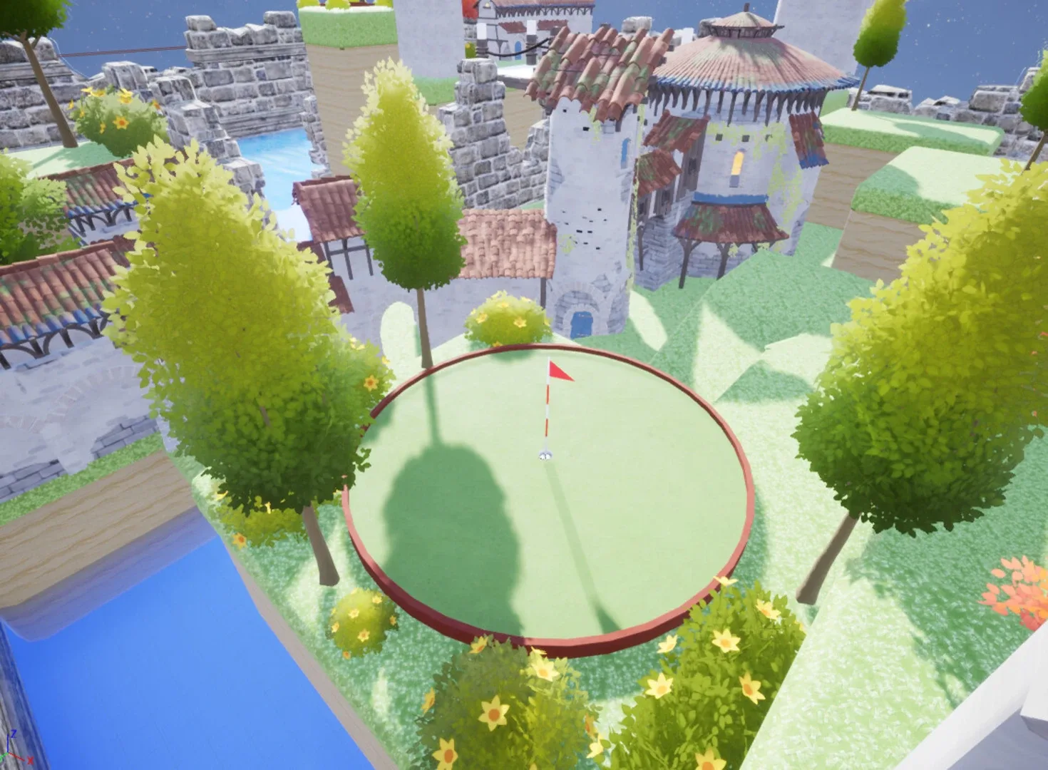 Thumbnail 7