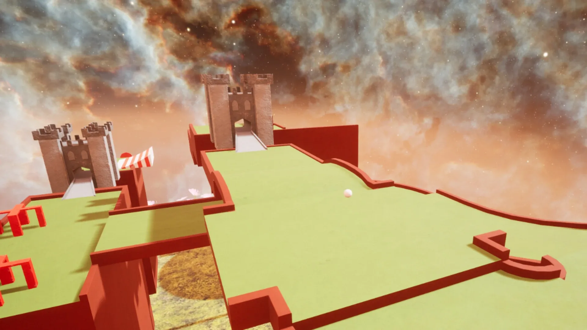 Thumbnail 10