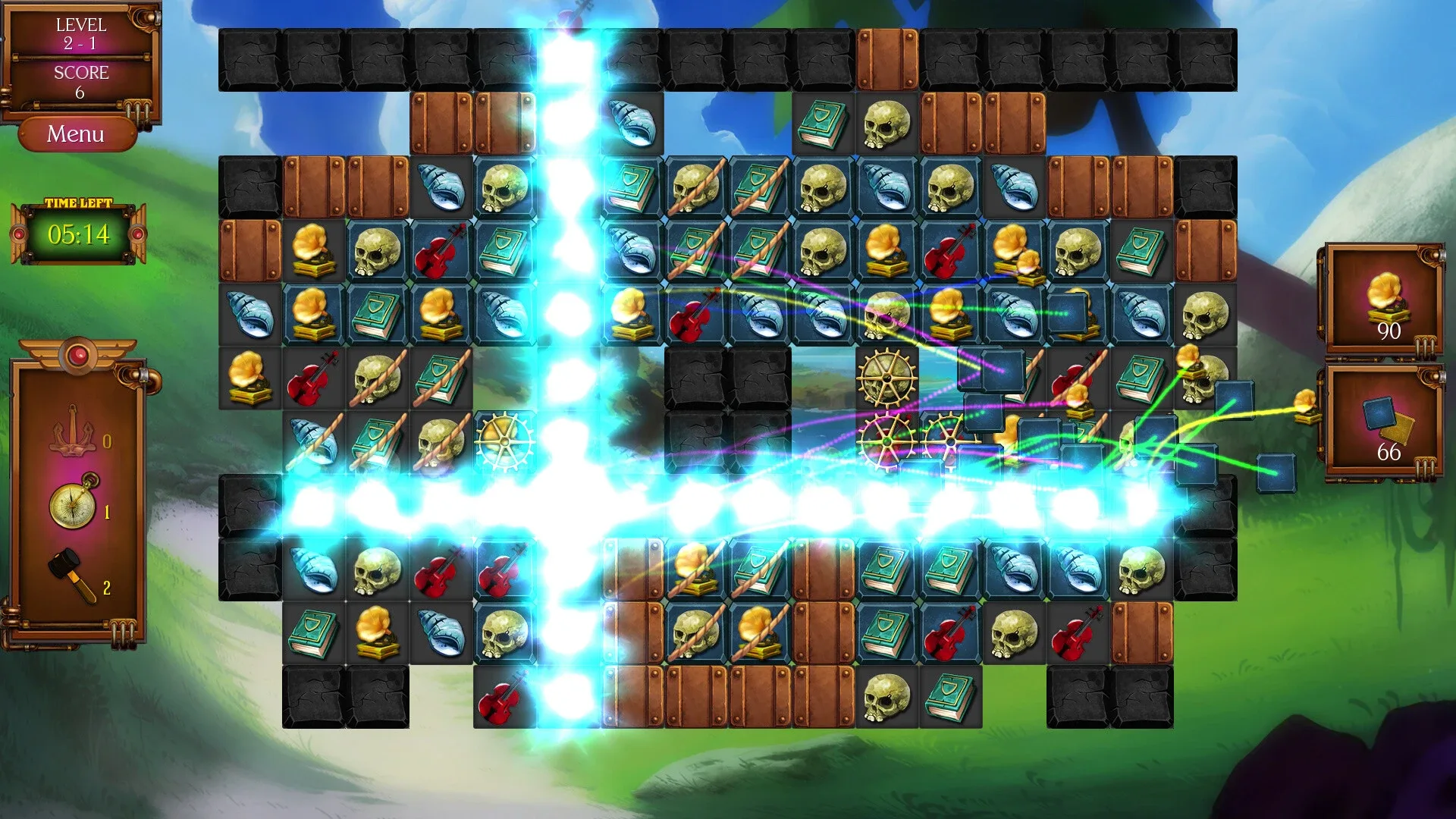 Thumbnail 4