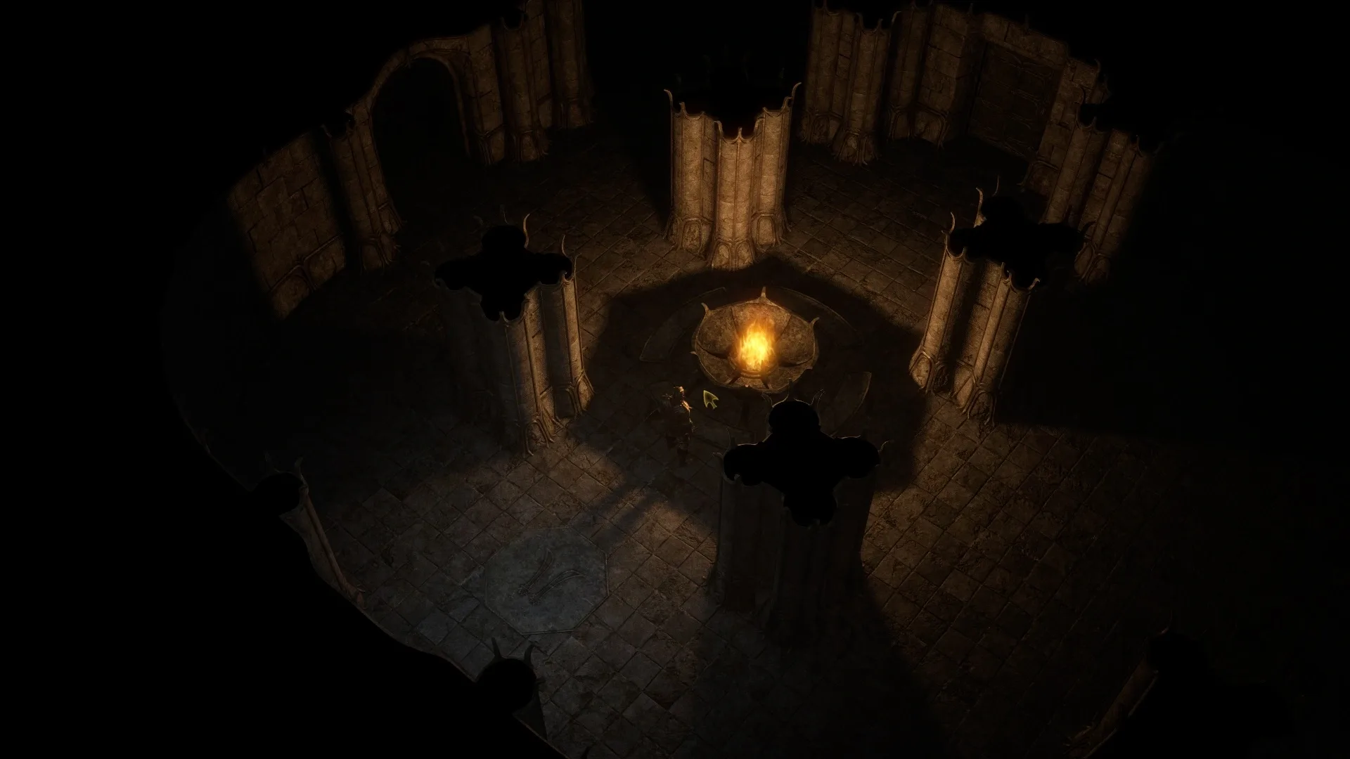 Thumbnail 11