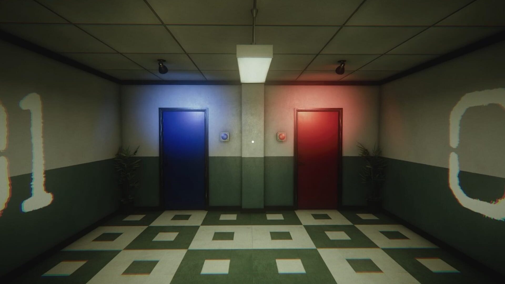 Project Threshold