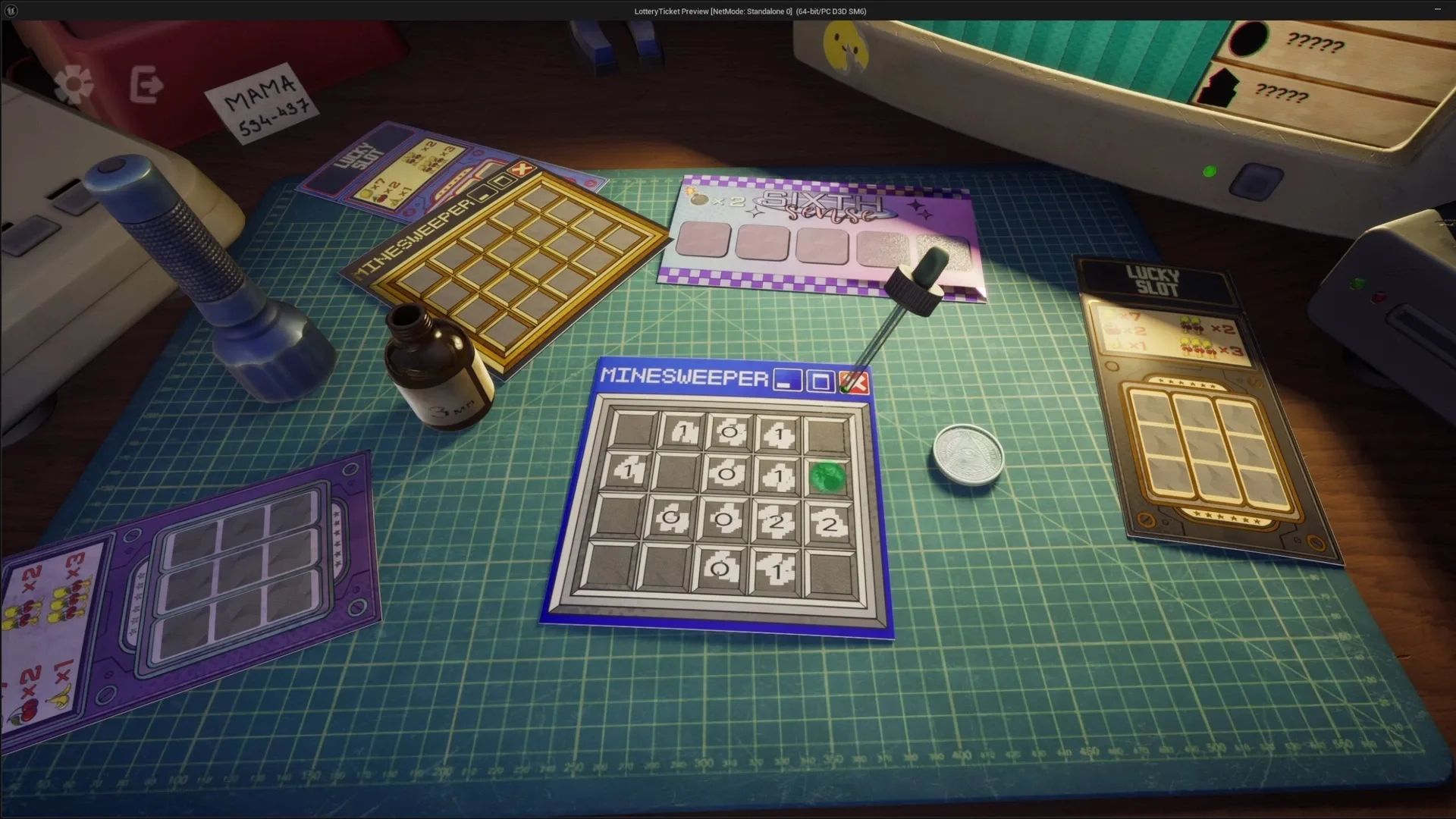 Thumbnail 4