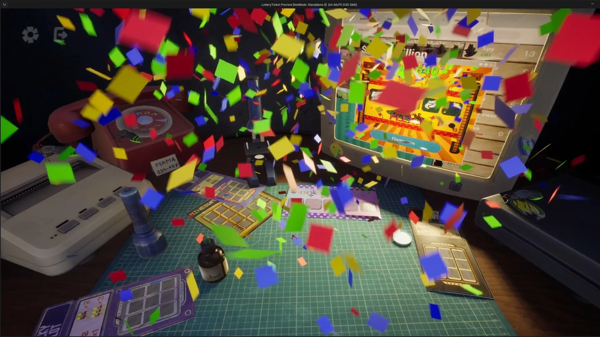 Thumbnail 5