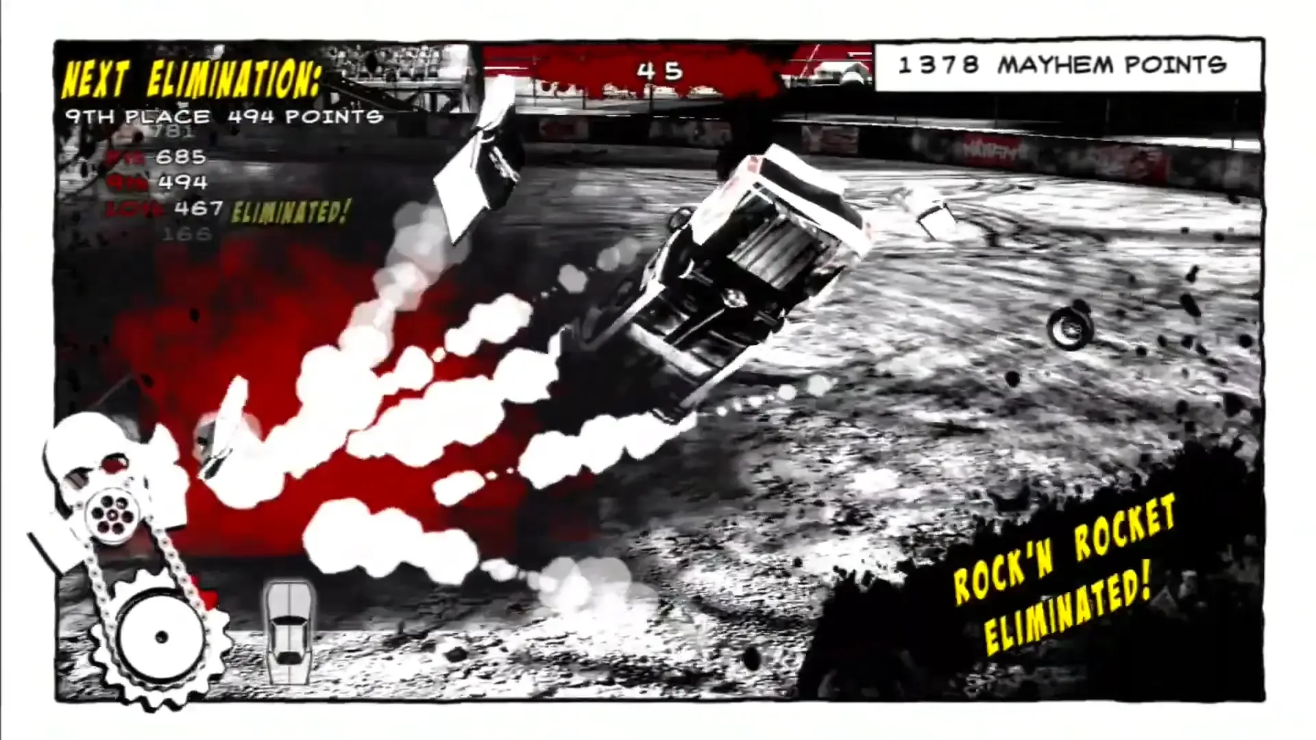 Thumbnail 4