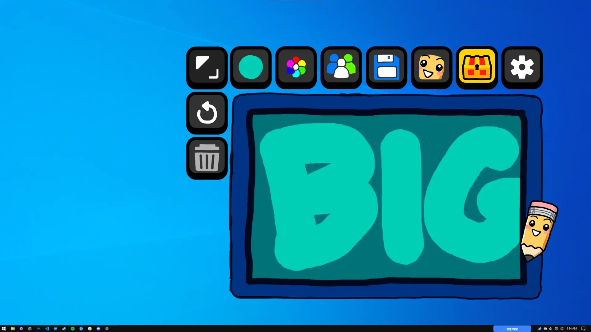 Thumbnail 3