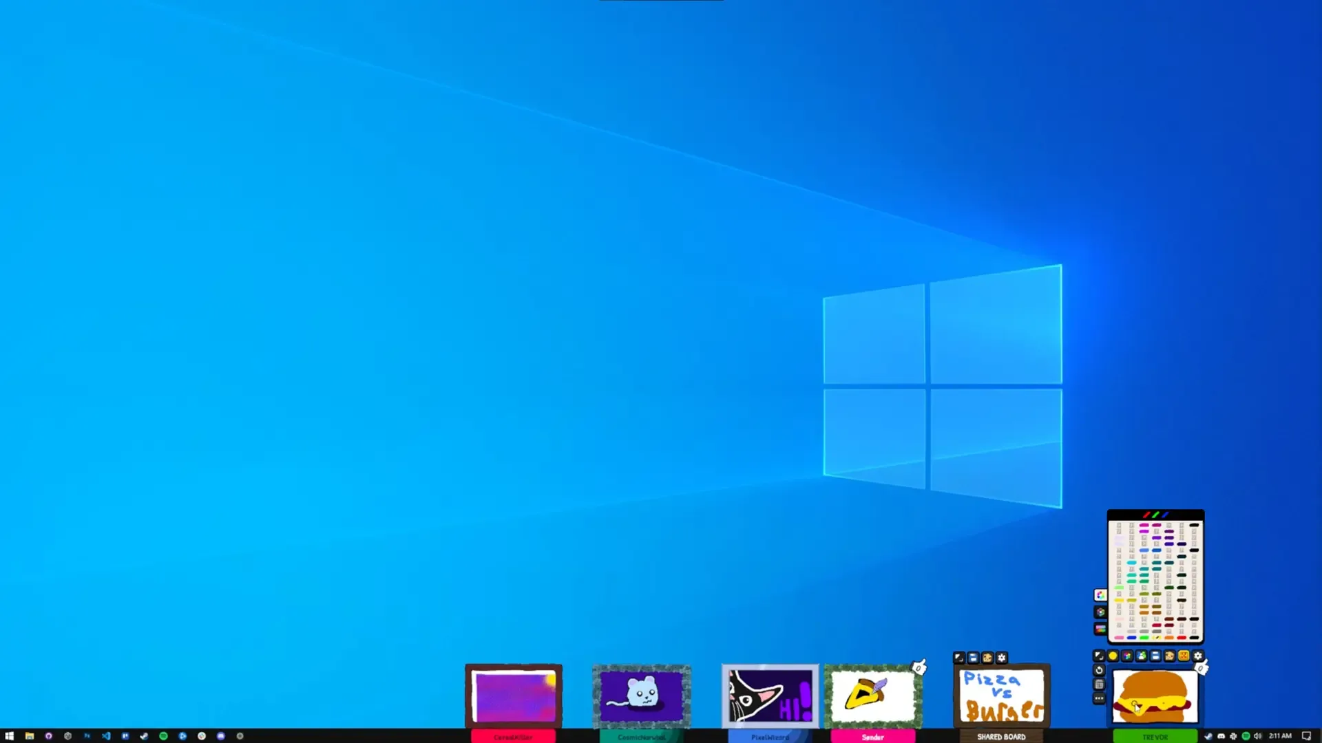Thumbnail 4