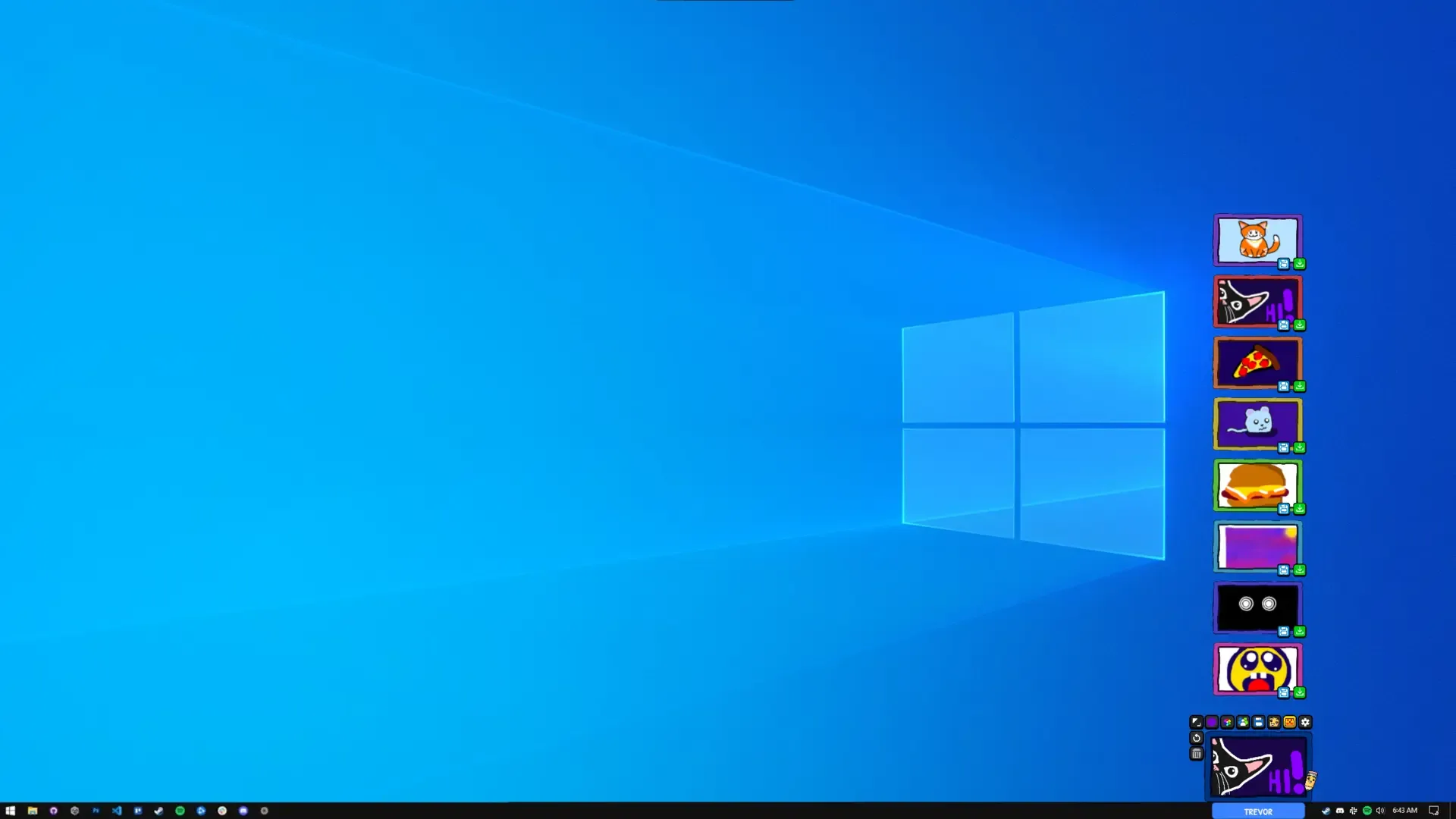 Thumbnail 7