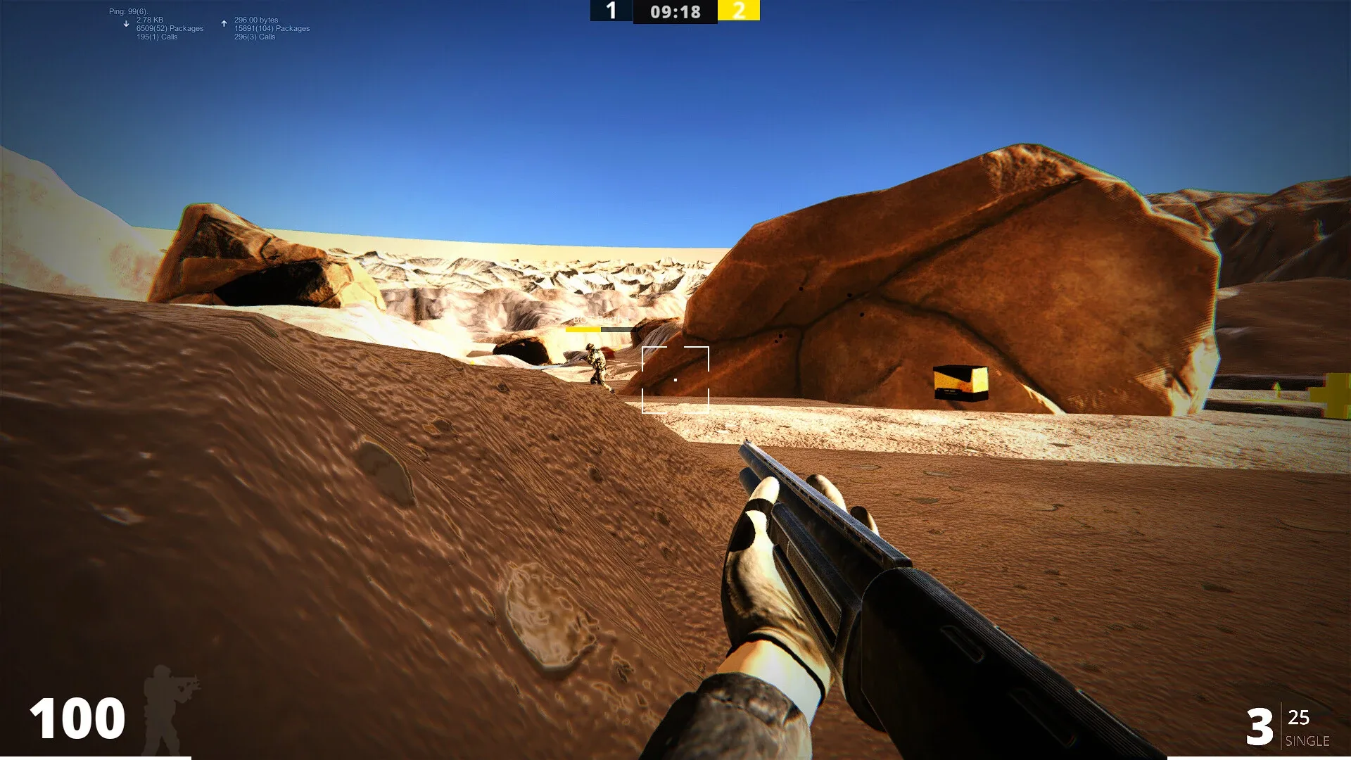 Thumbnail 2