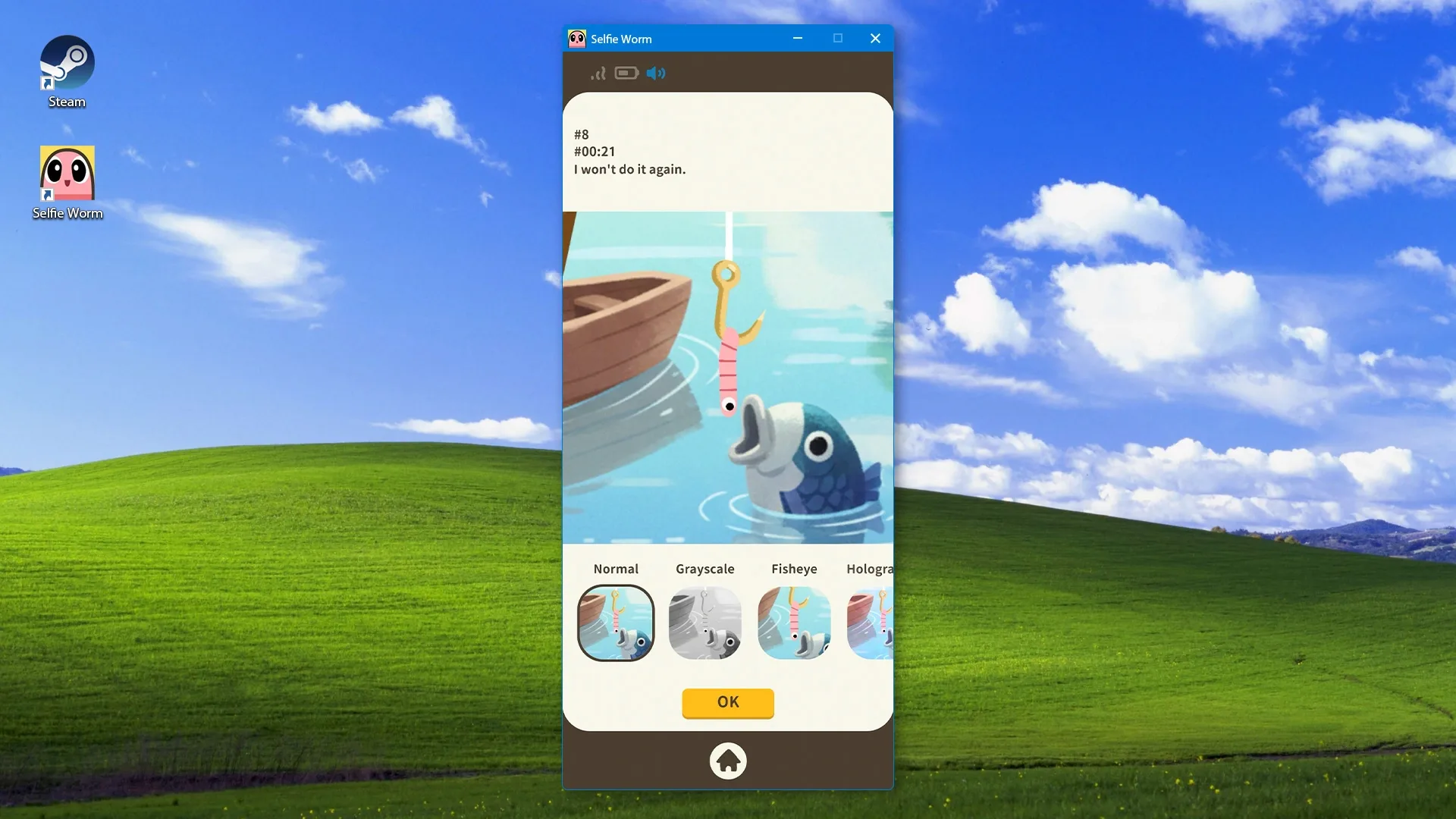 Thumbnail 5