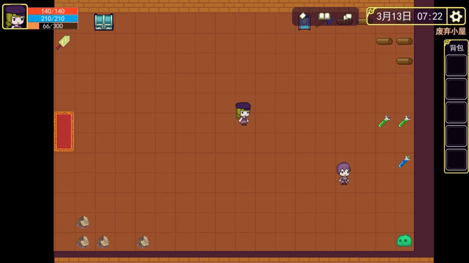 Thumbnail 4