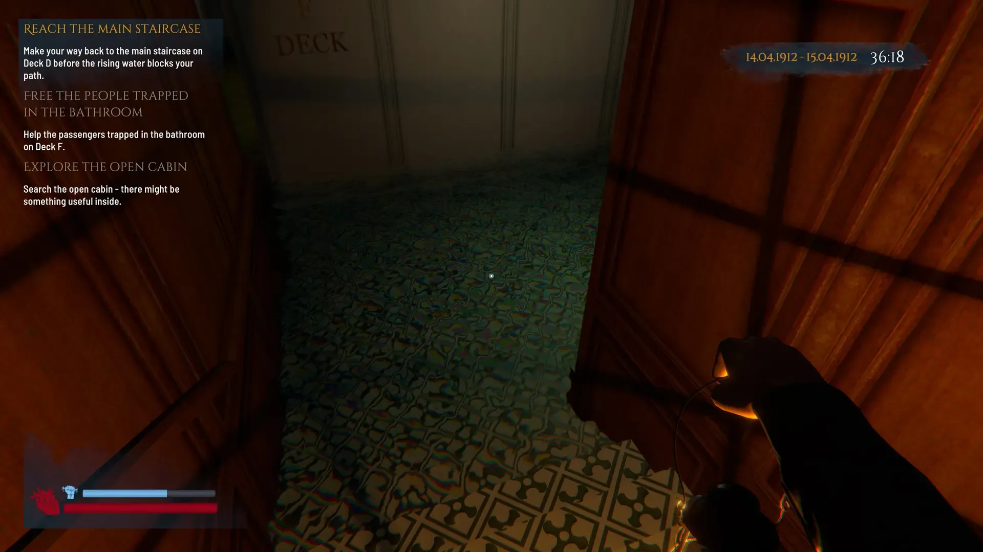 Thumbnail 4