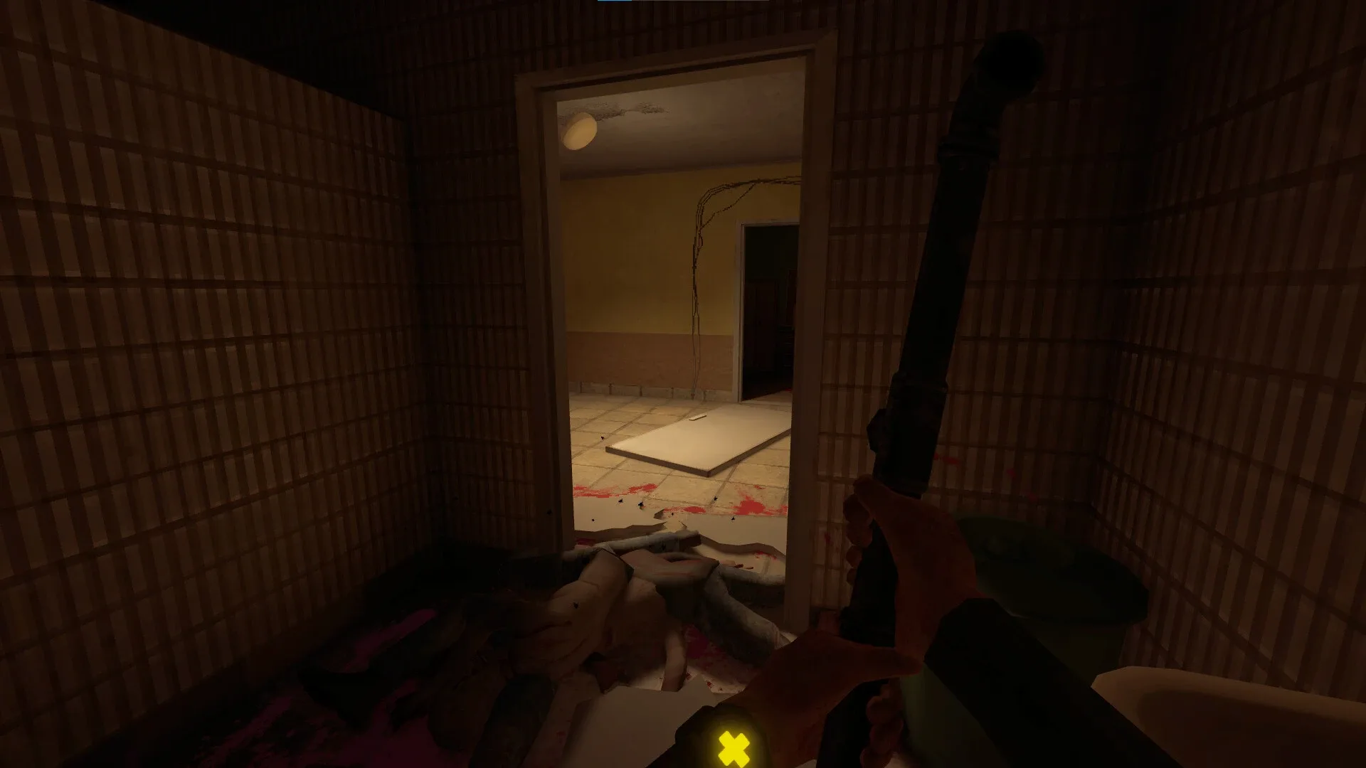 Thumbnail 7