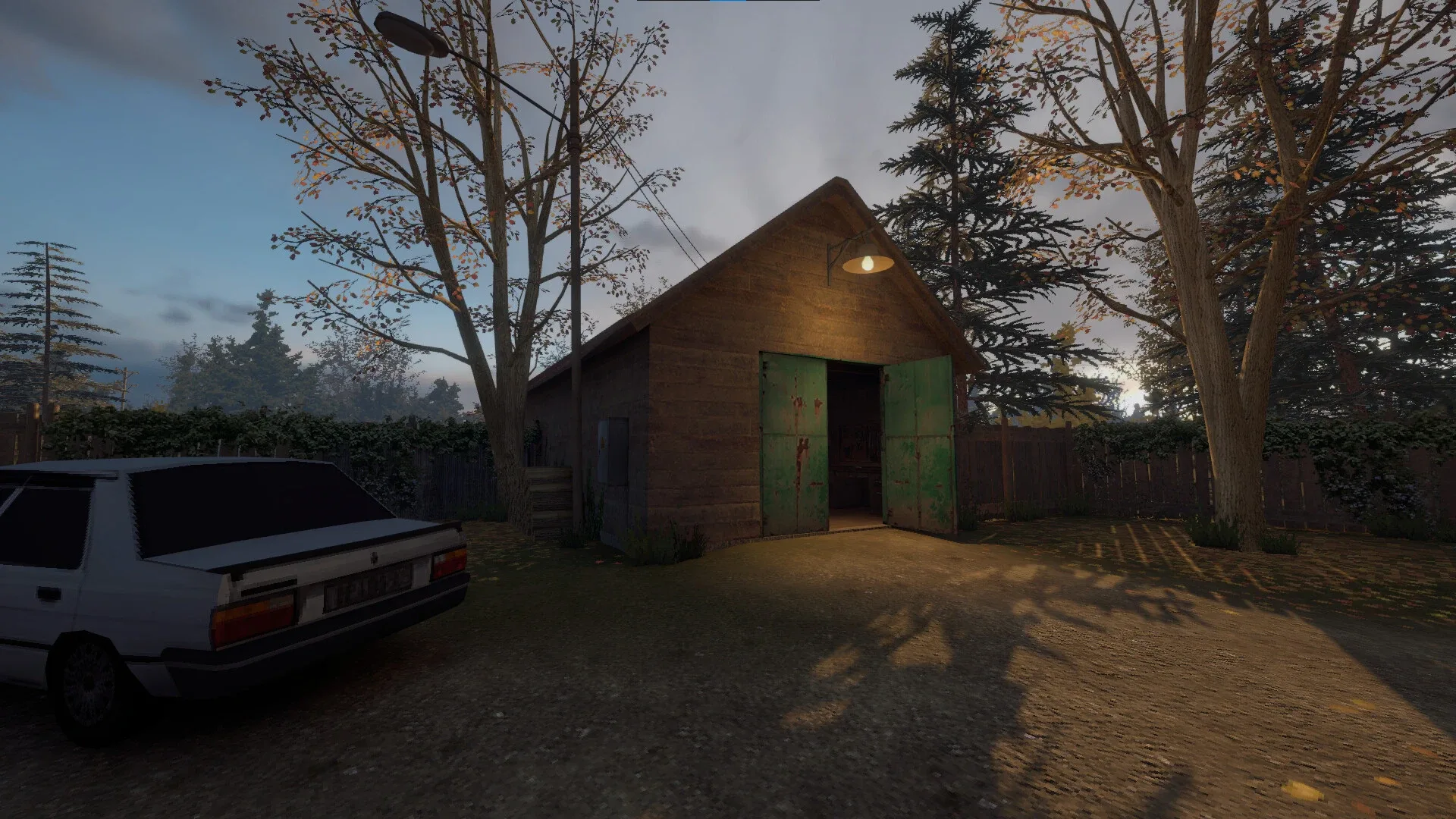 Thumbnail 8
