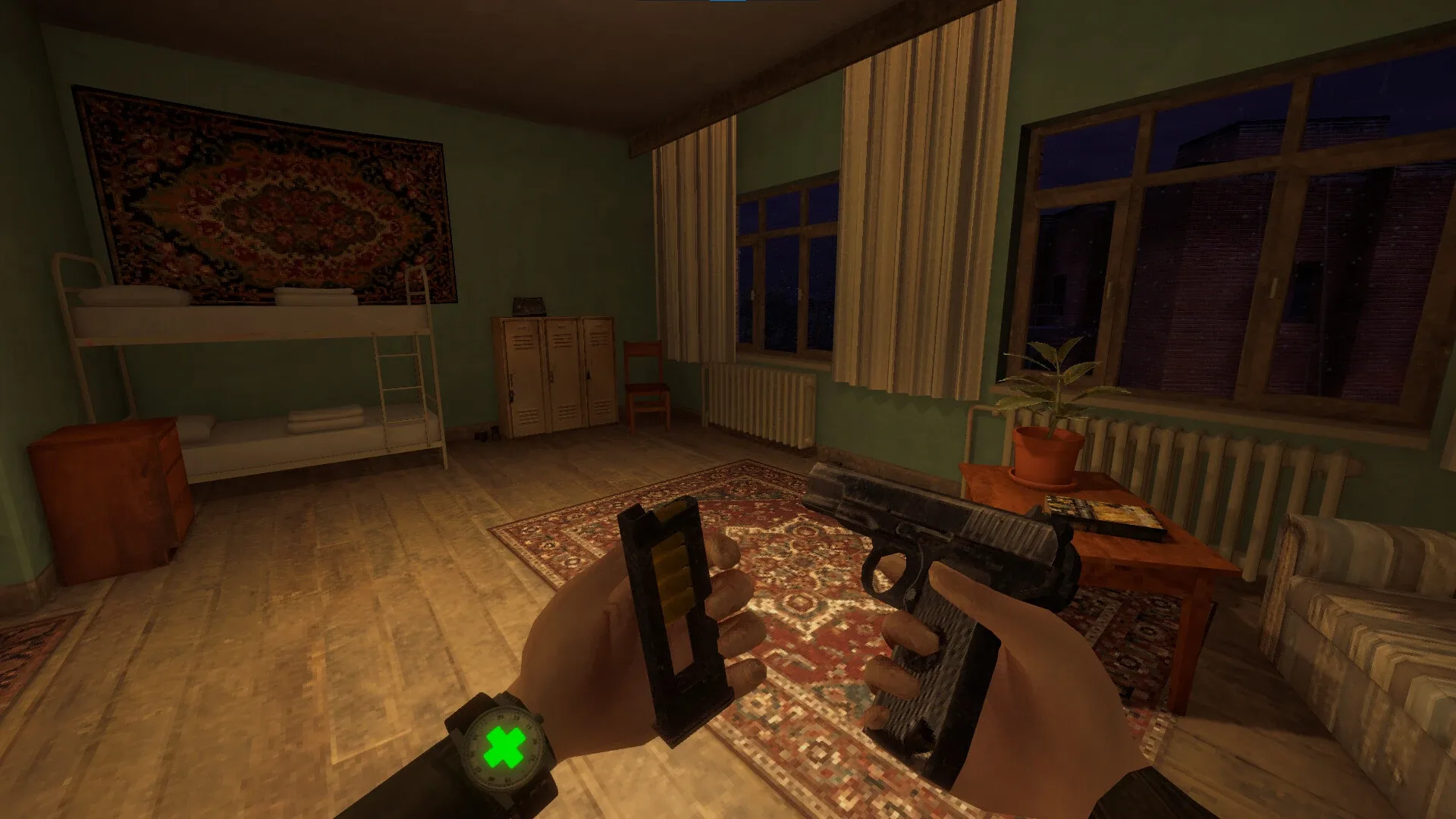 Thumbnail 9
