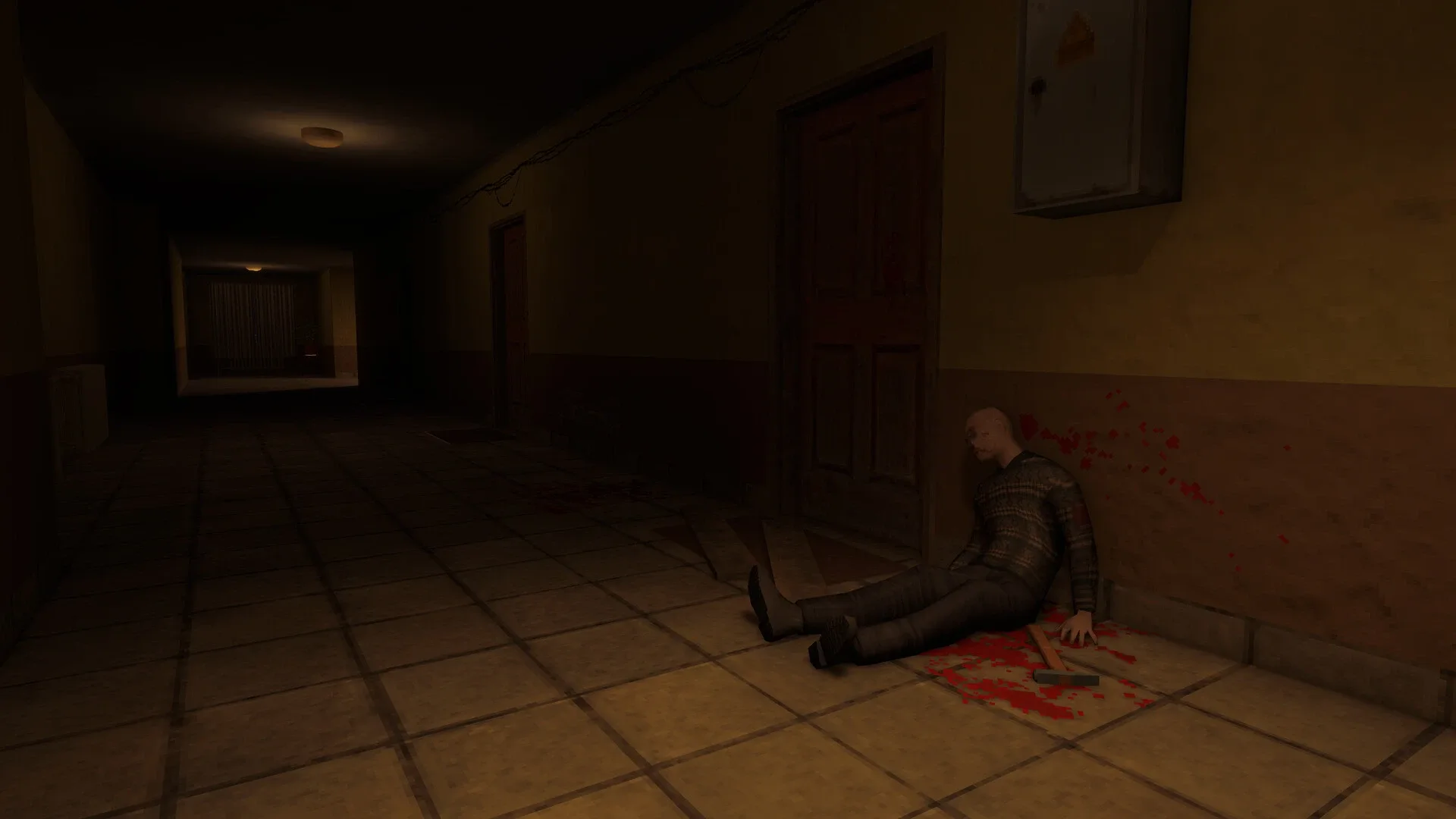 Thumbnail 10