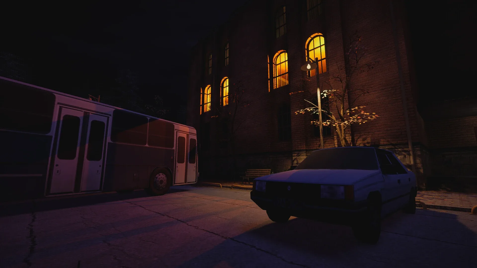 Thumbnail 11