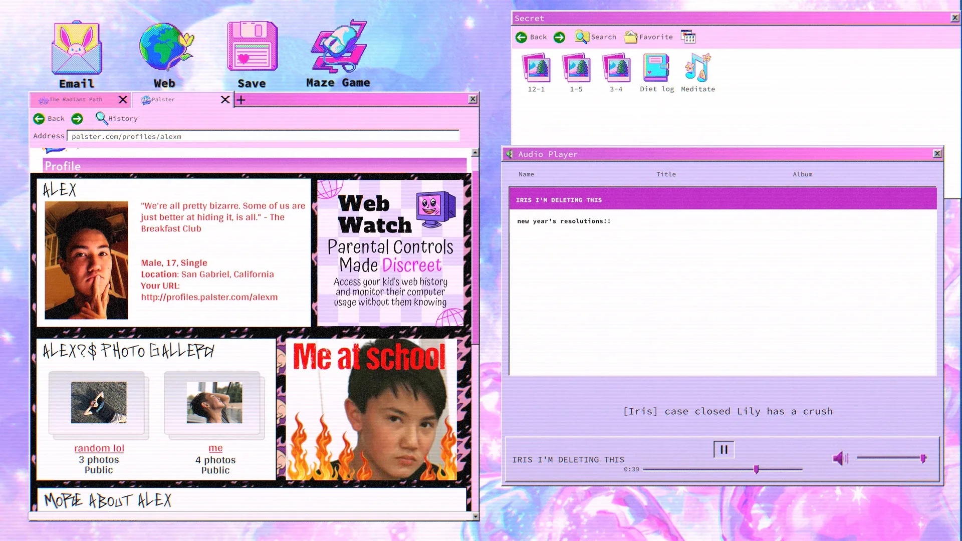 Thumbnail 8