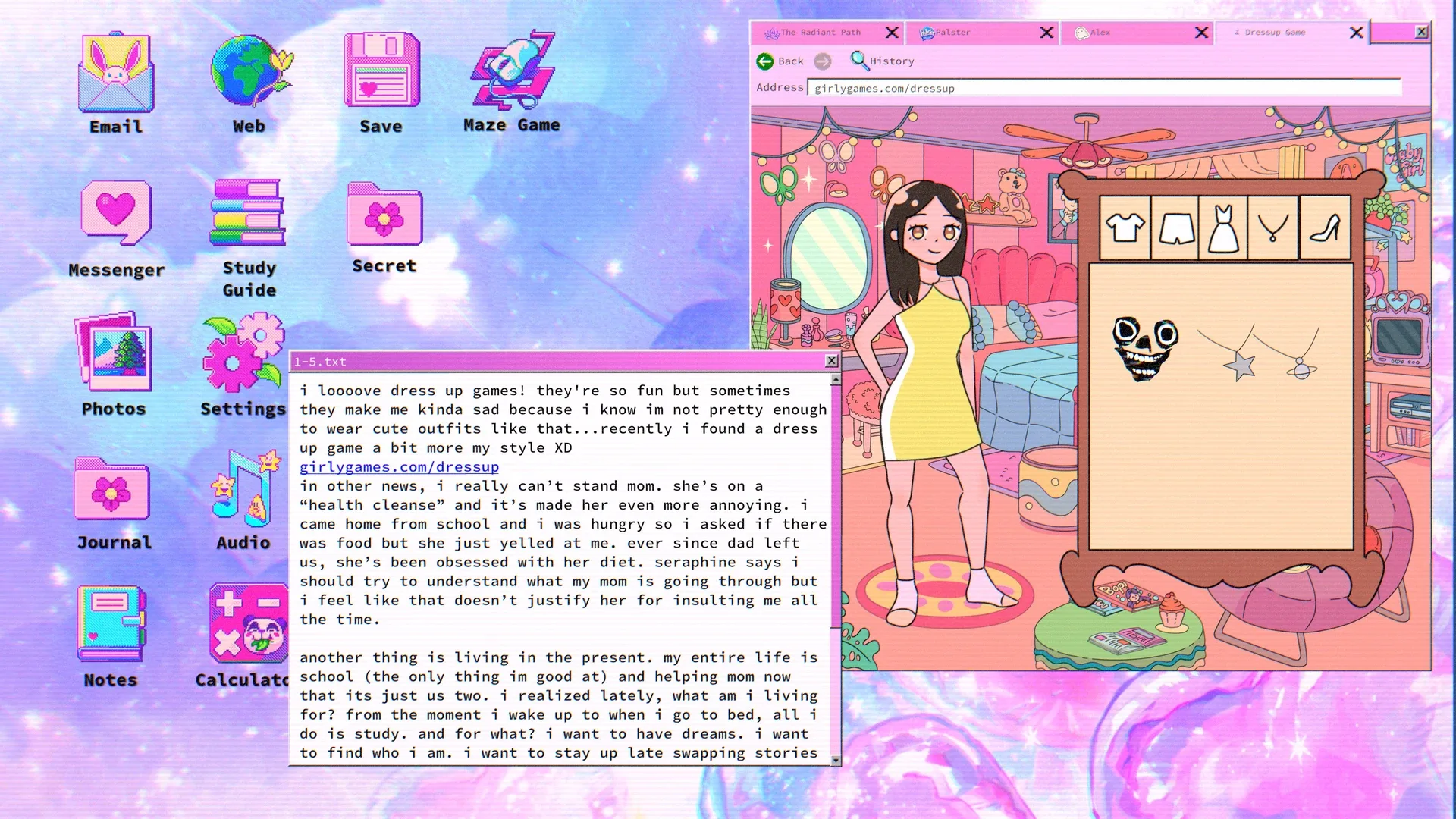 Thumbnail 3