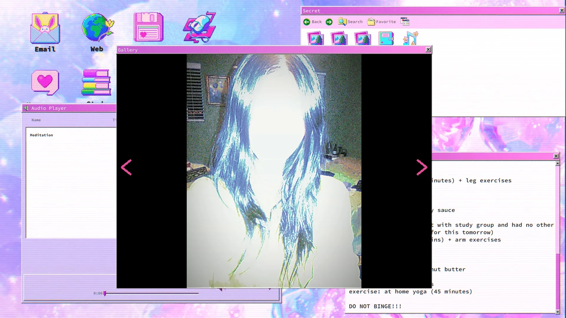 Thumbnail 4
