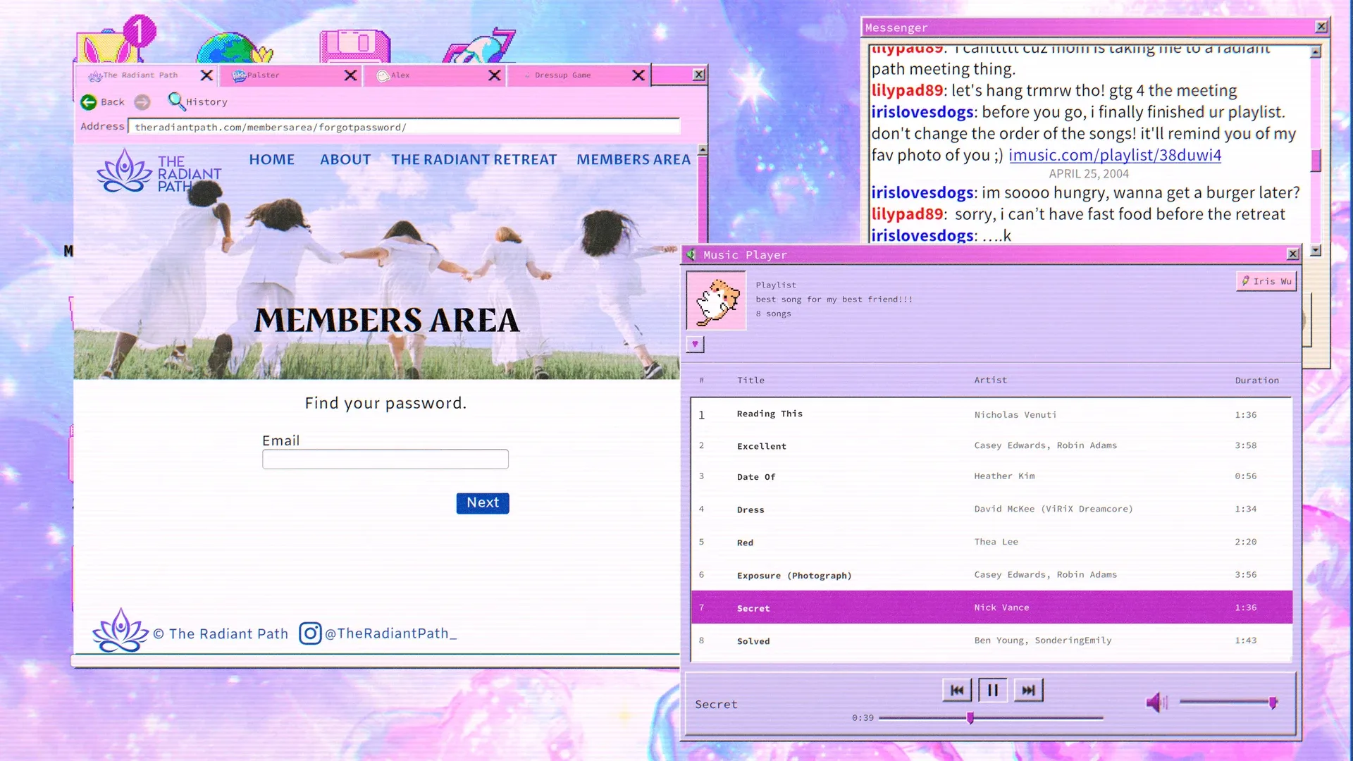 Thumbnail 9
