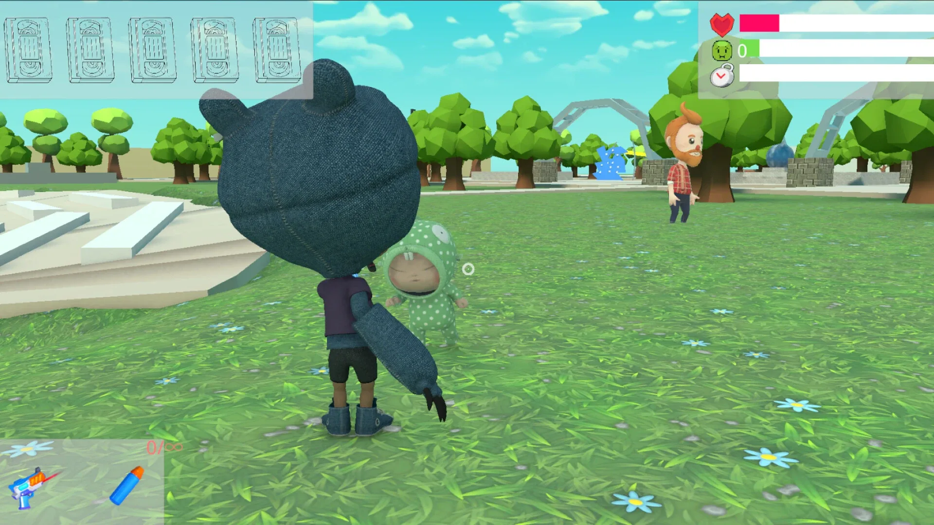 Thumbnail 6