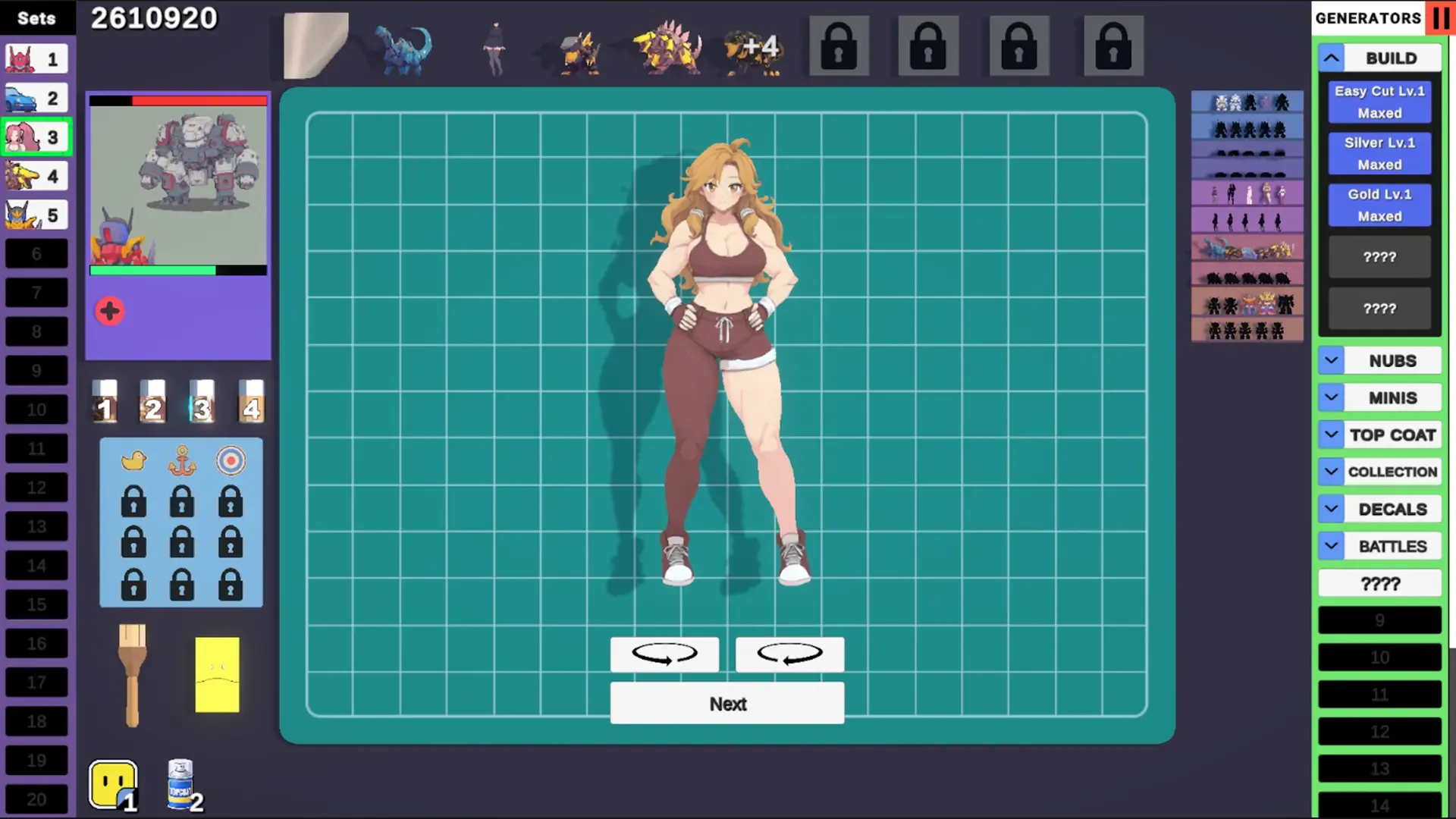 Thumbnail 4