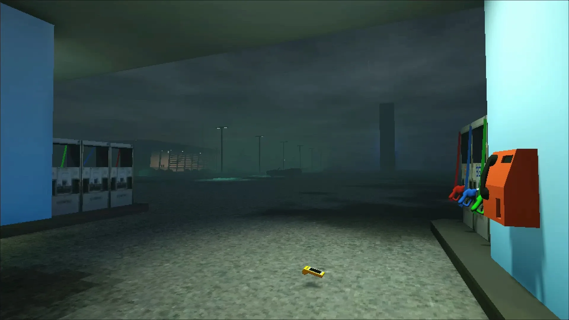 Thumbnail 7