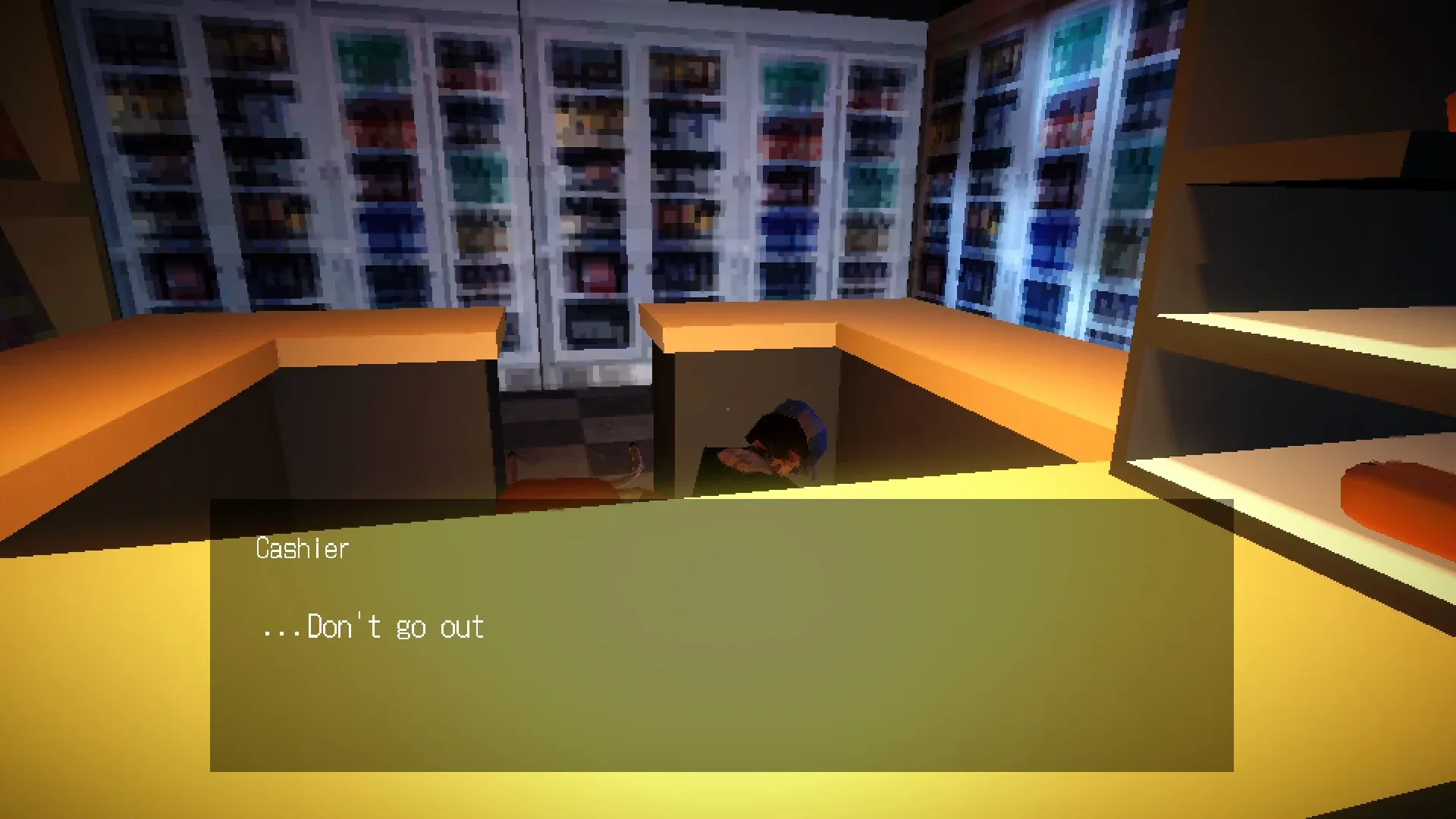 Game media