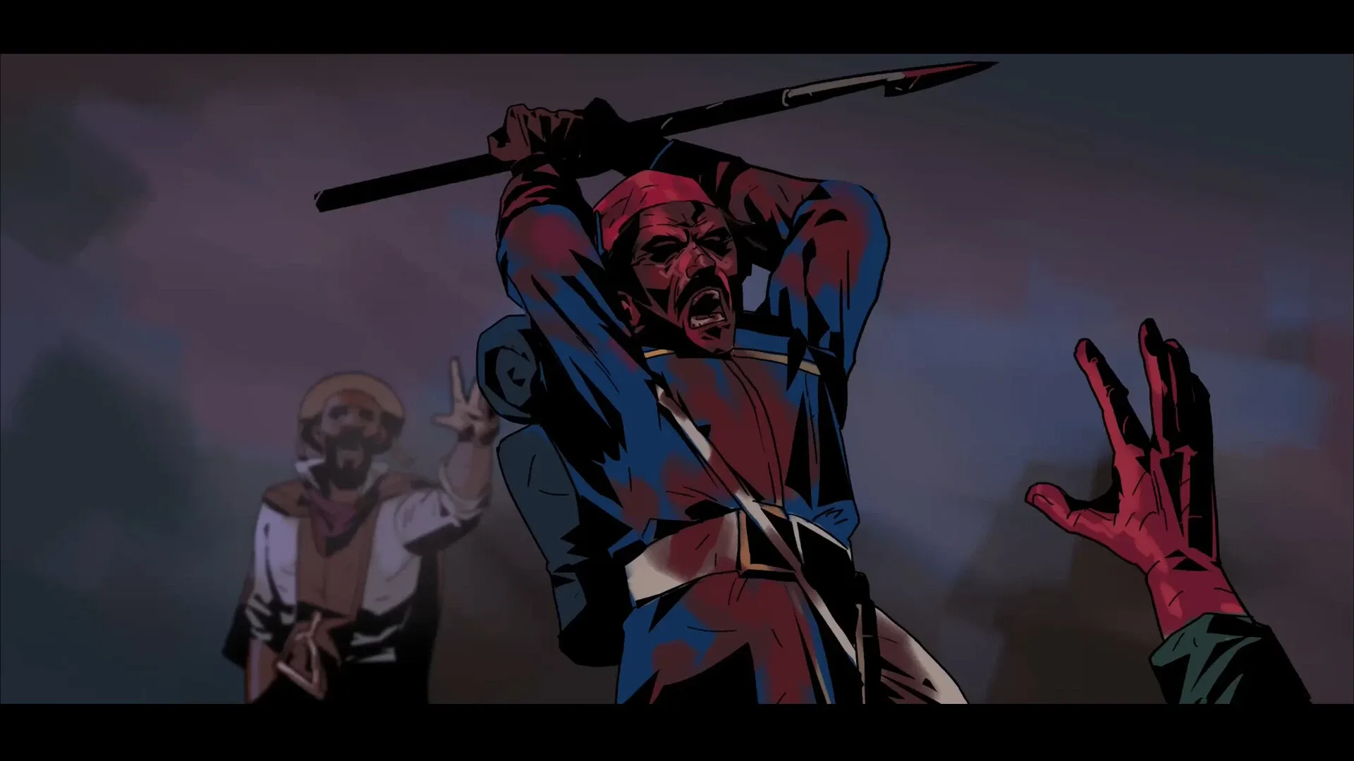 Thumbnail 3