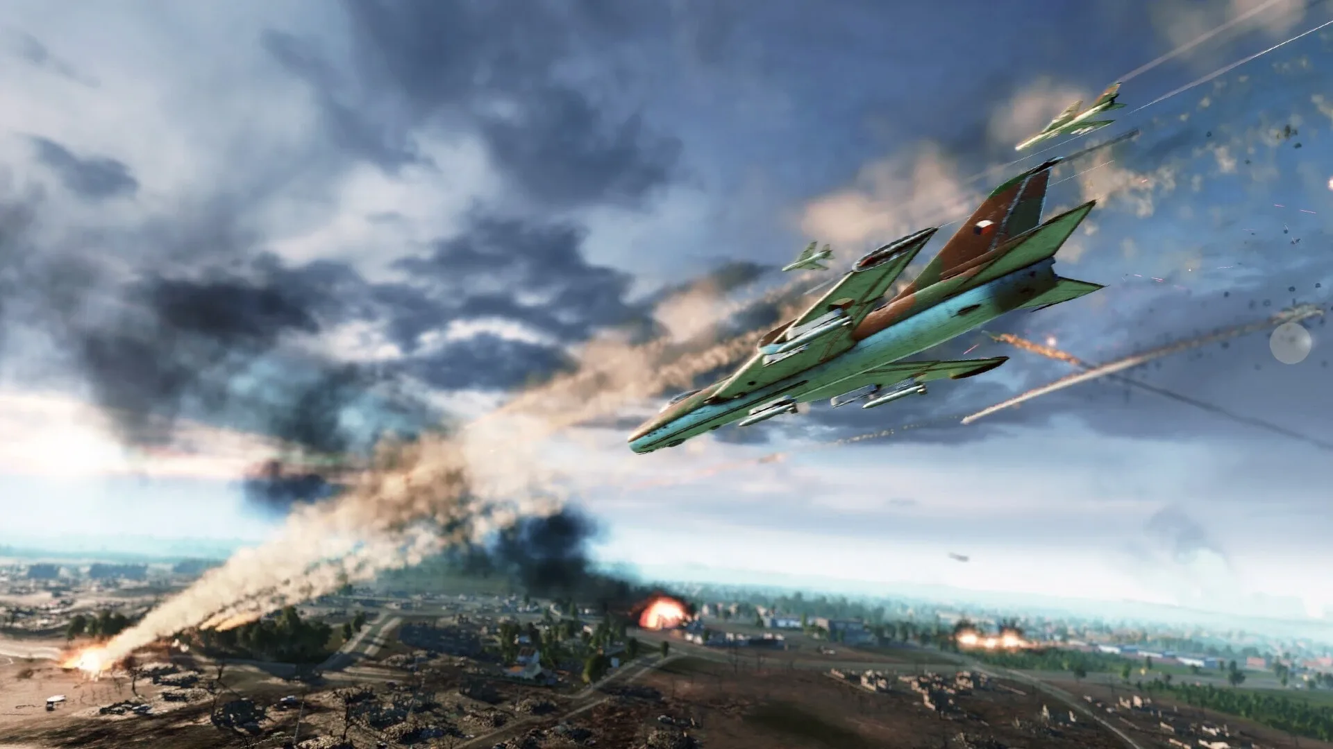 Thumbnail 4