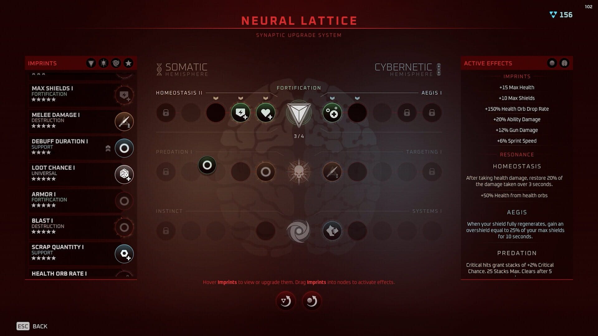 Deadzone Rogue 2 screenshot 8