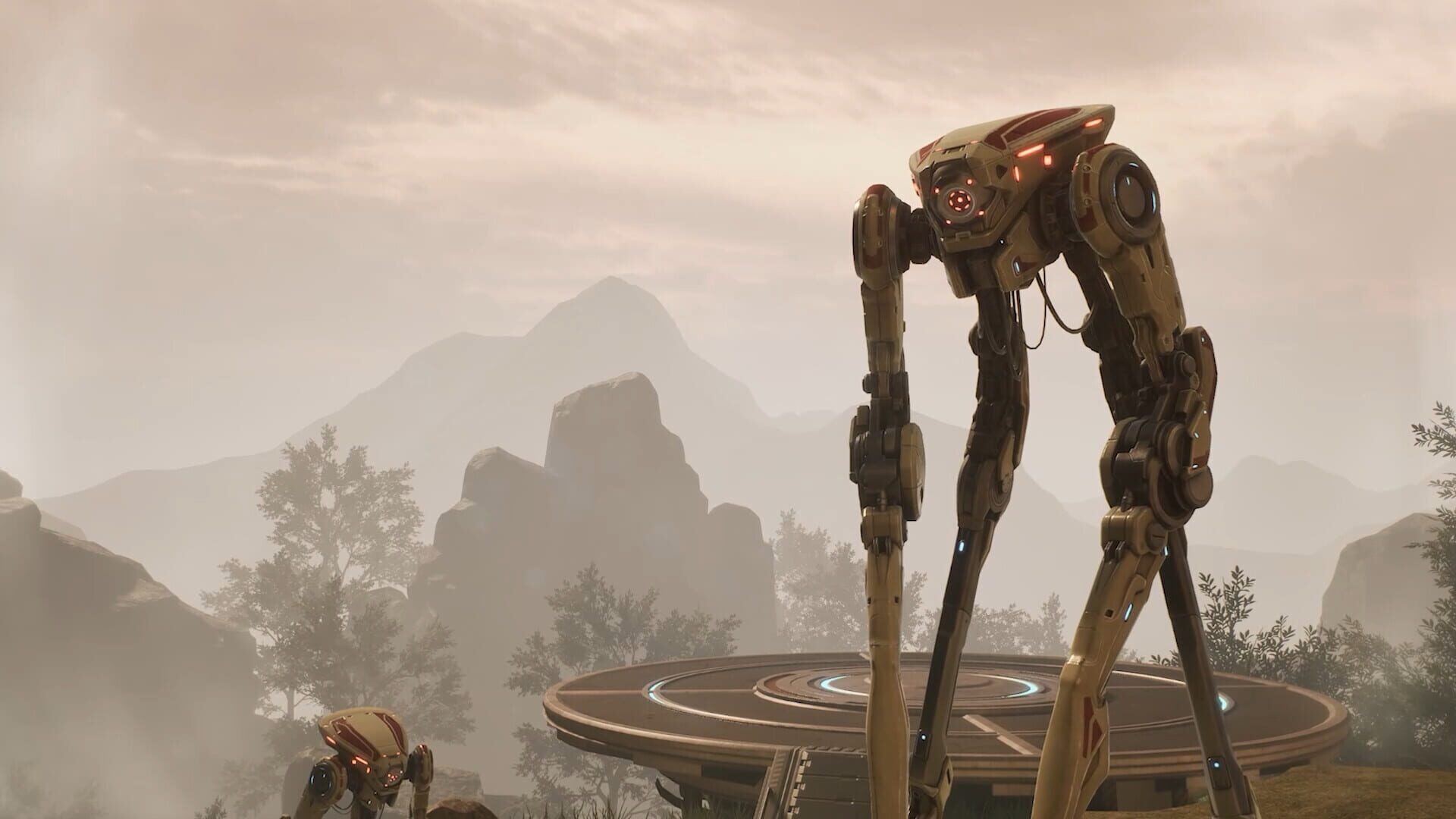 Deadzone Rogue 2 screenshot 9