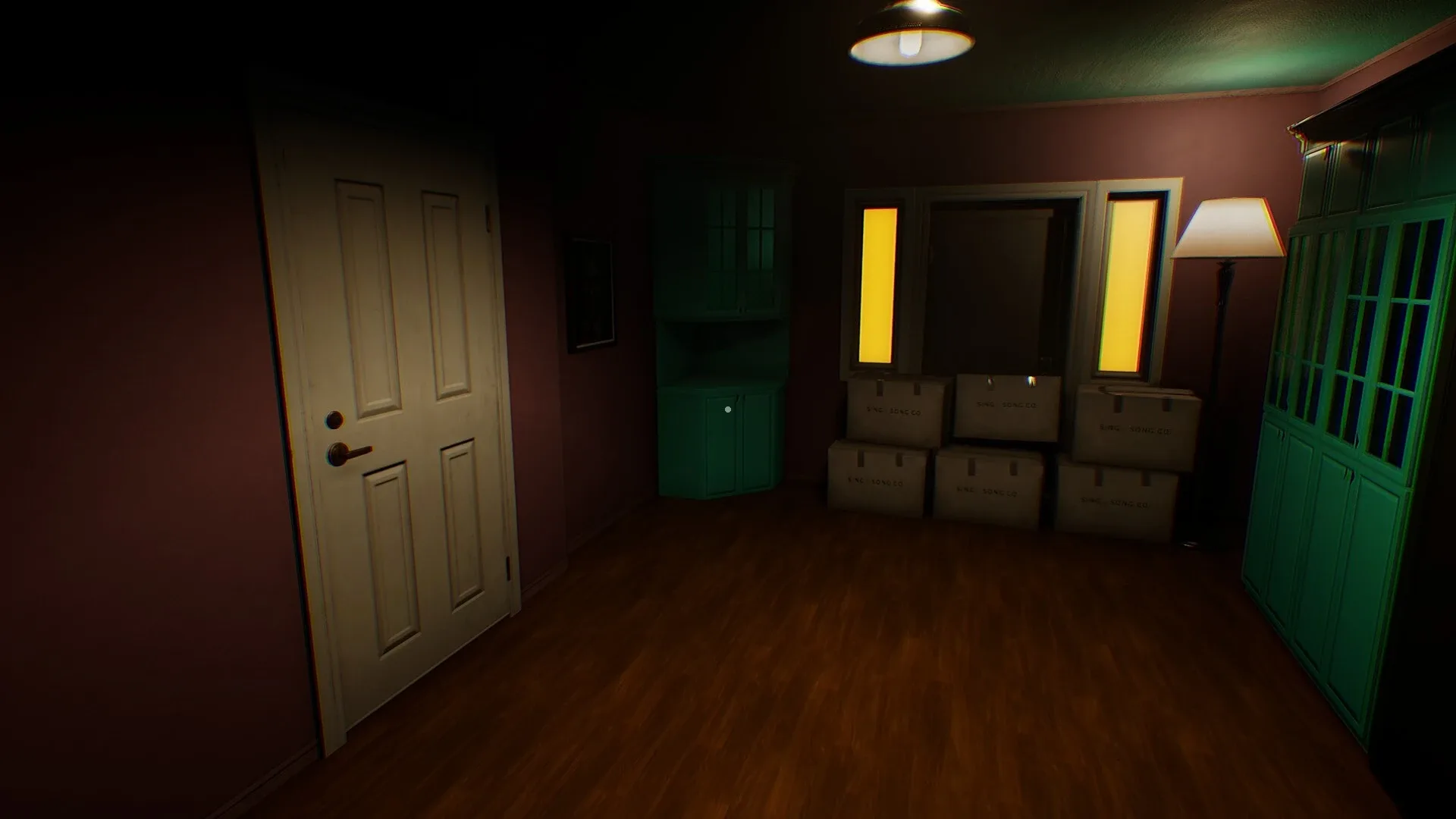 Thumbnail 13