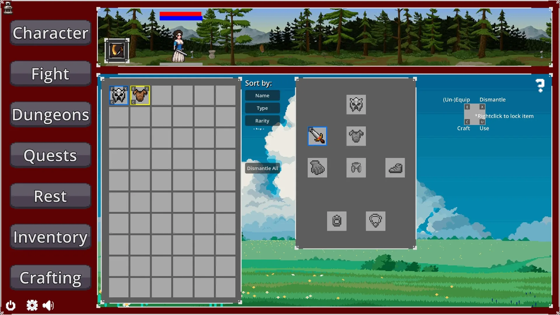 Thumbnail 5