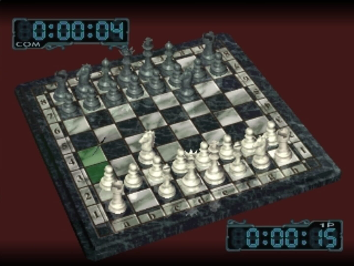 Chess