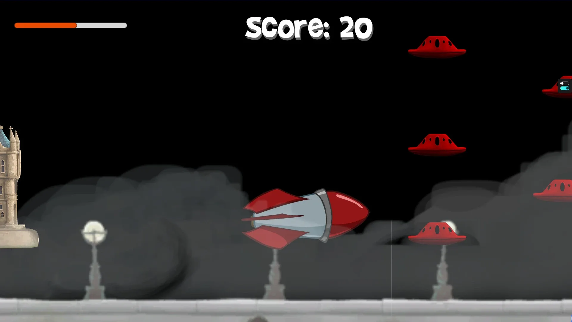 Thumbnail 3