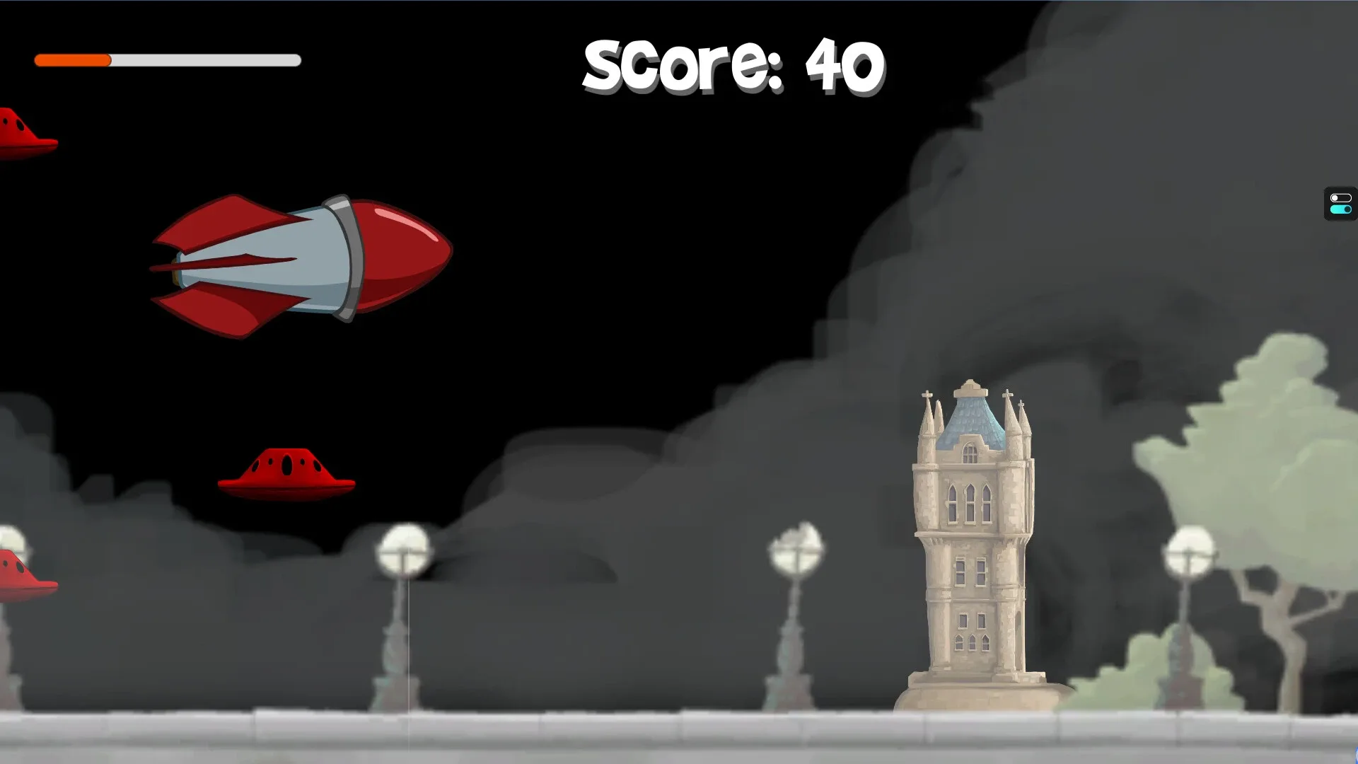 Thumbnail 4