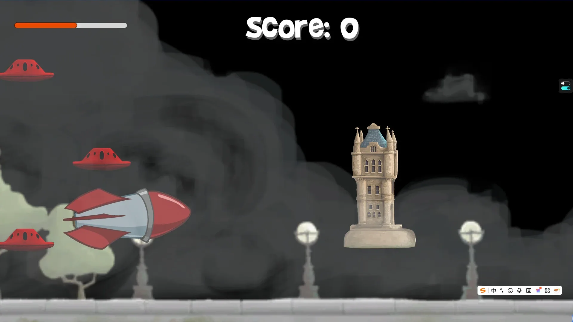 Thumbnail 5