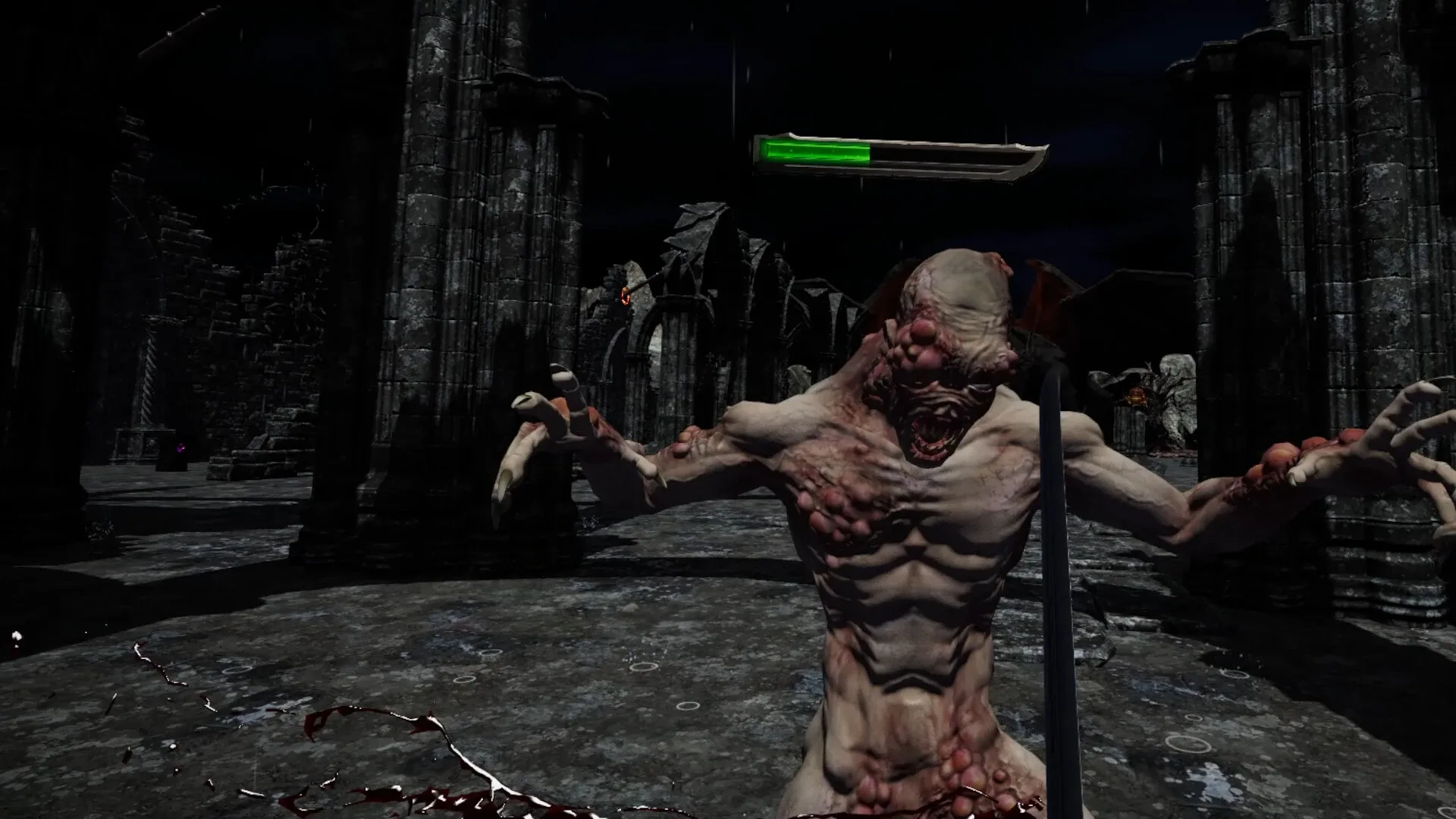 Thumbnail 8