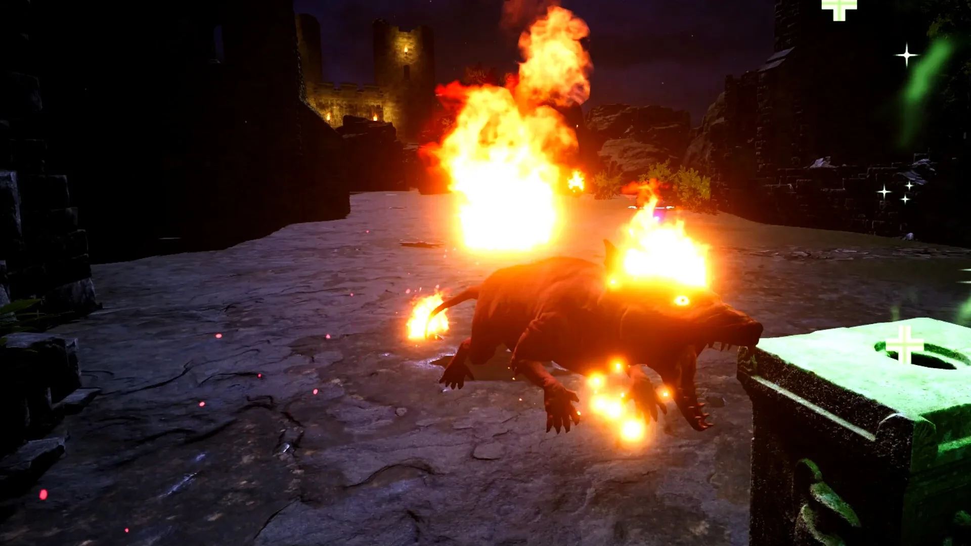 Thumbnail 9