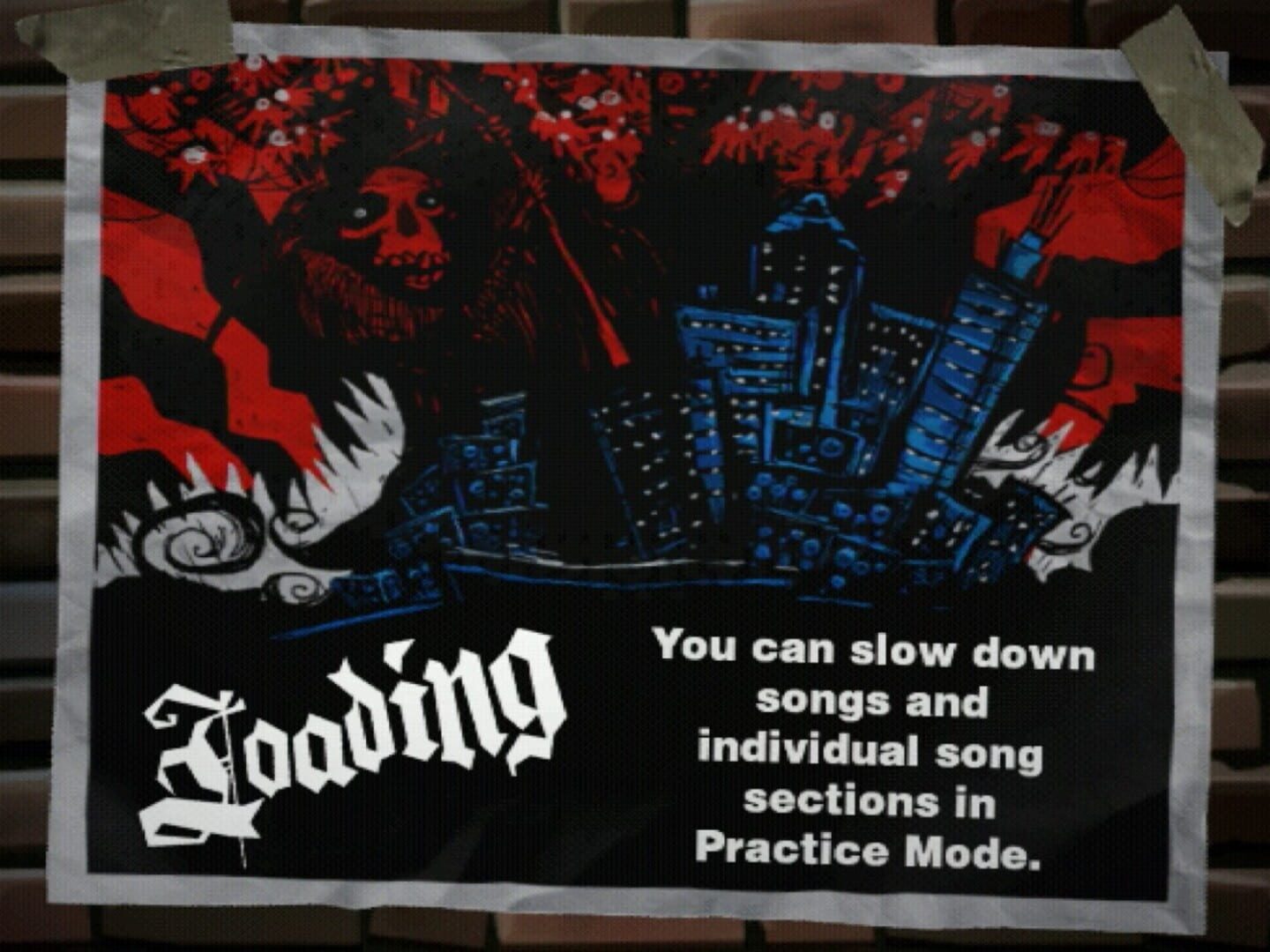 Guitar Hero II Deluxe