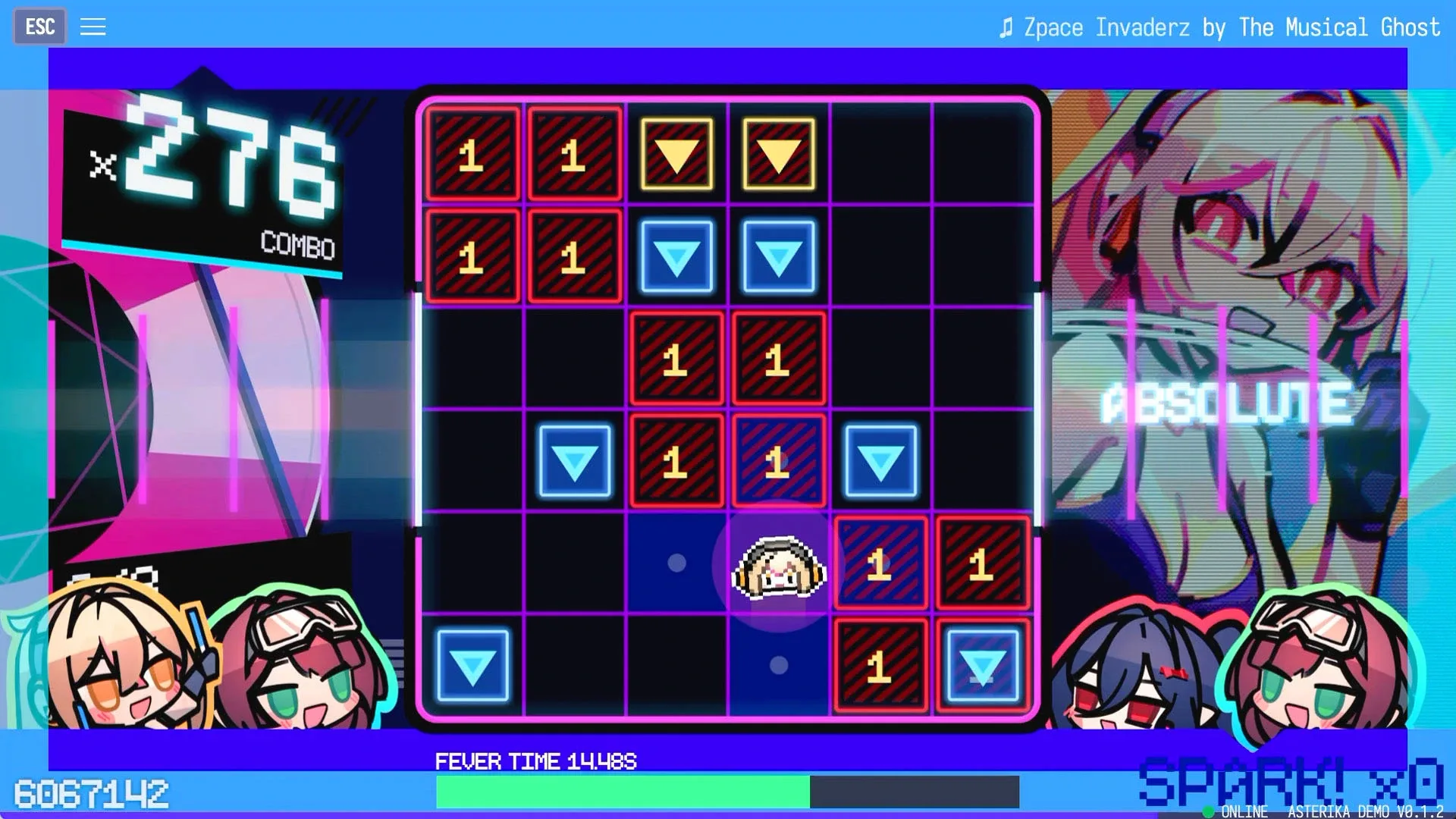 Thumbnail 3