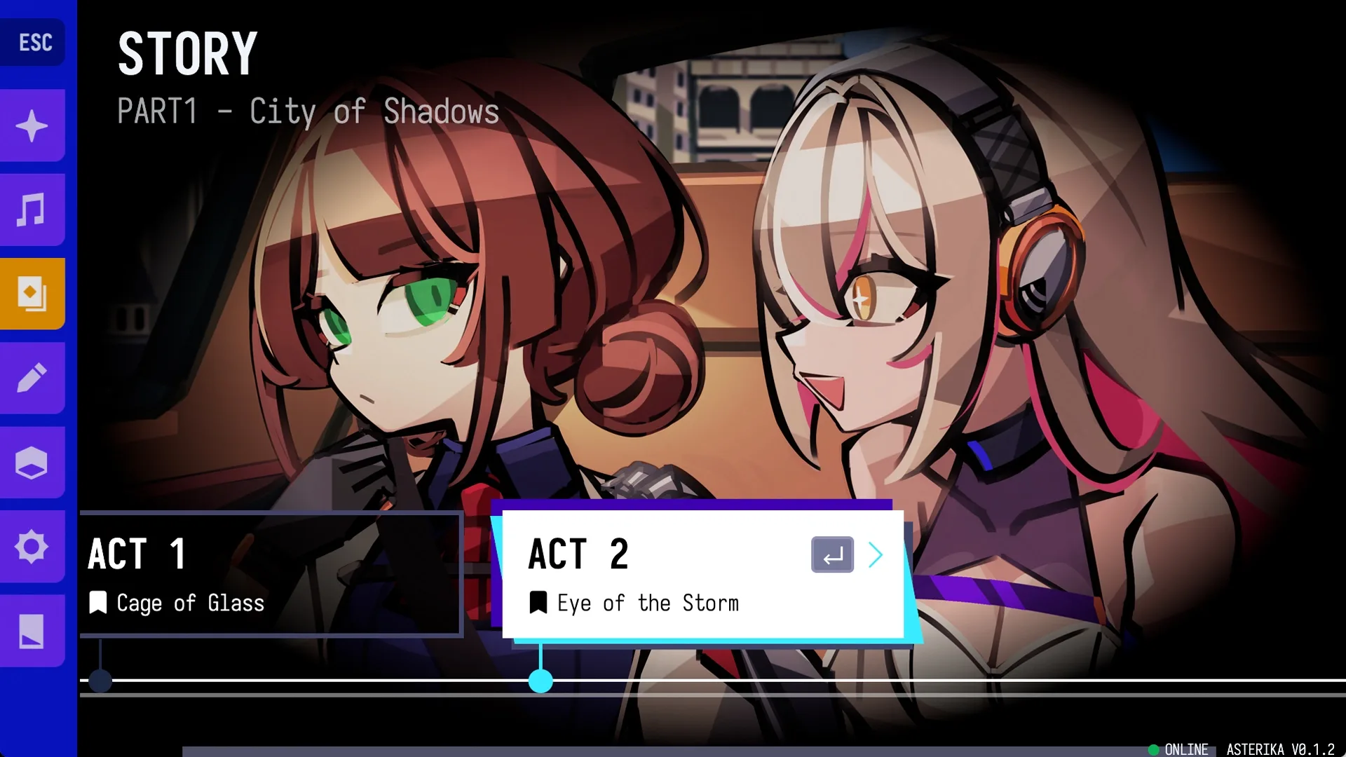 Thumbnail 9