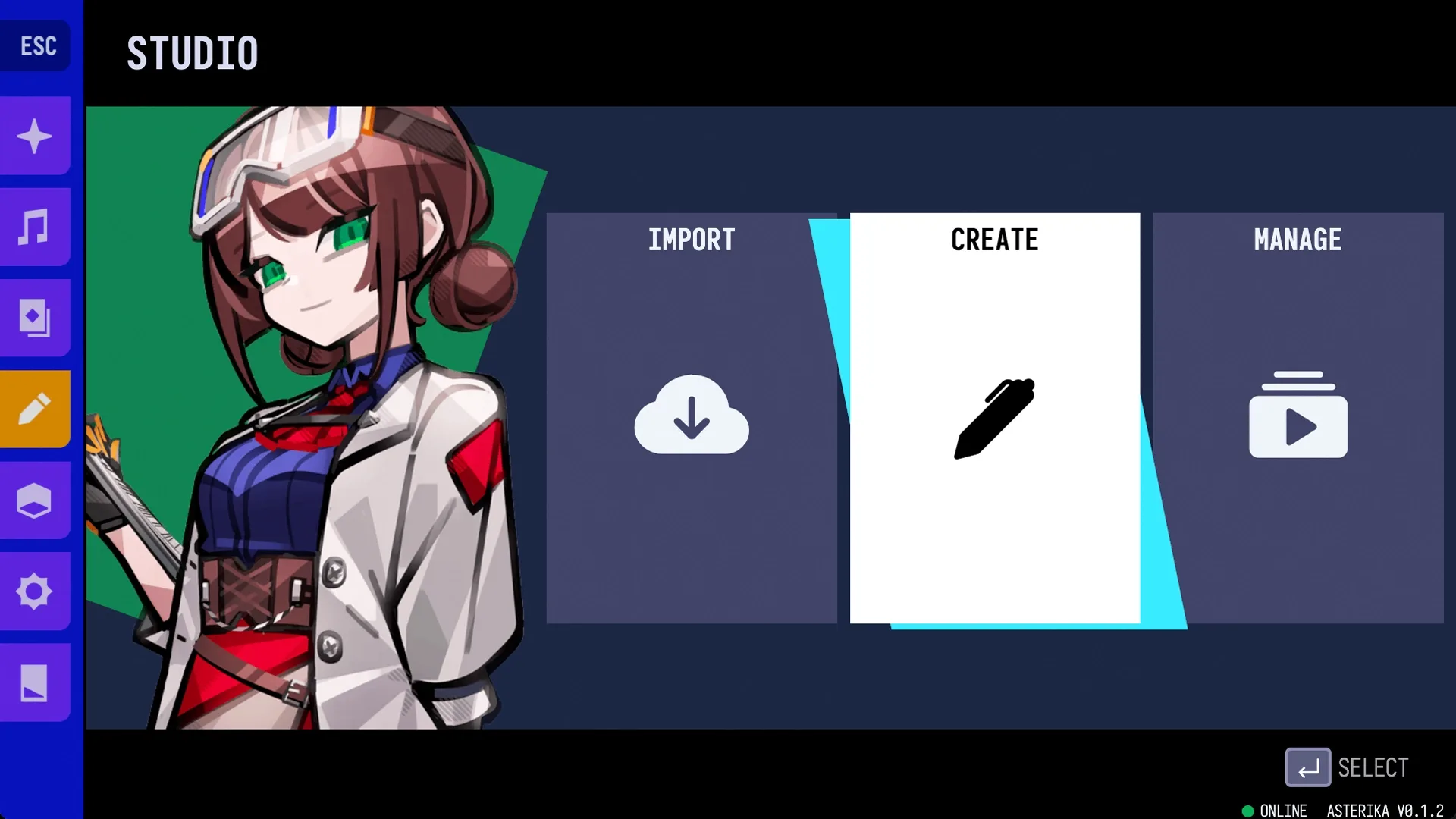 Thumbnail 4