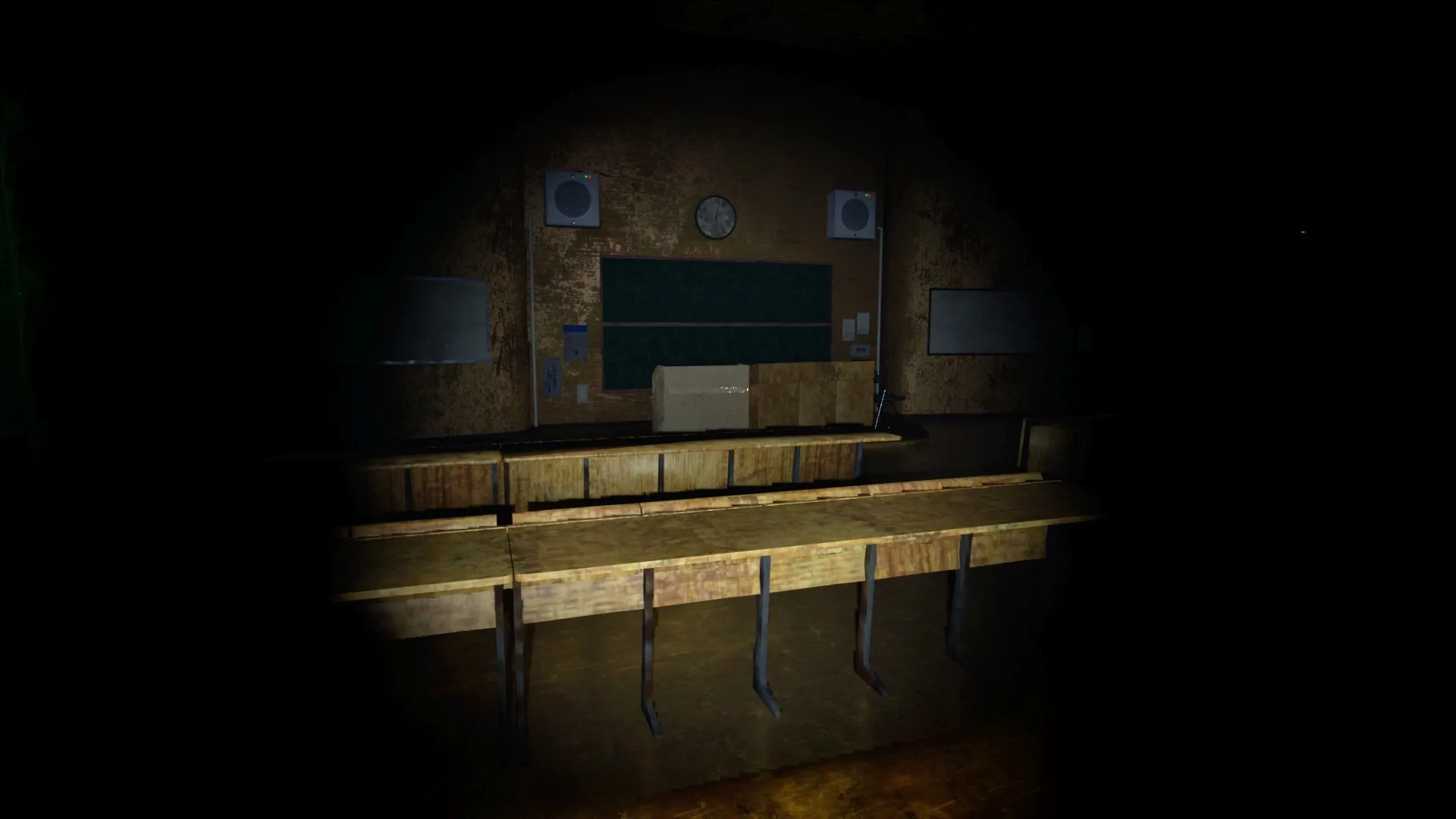 Thumbnail 12
