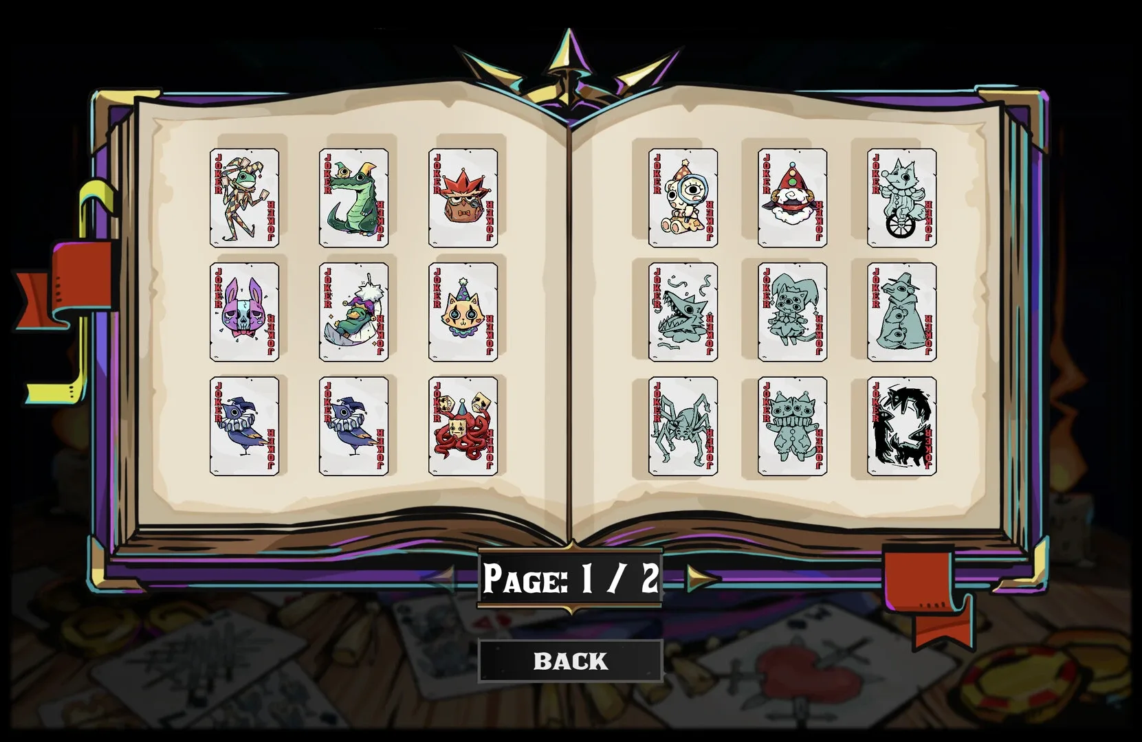 Thumbnail 6