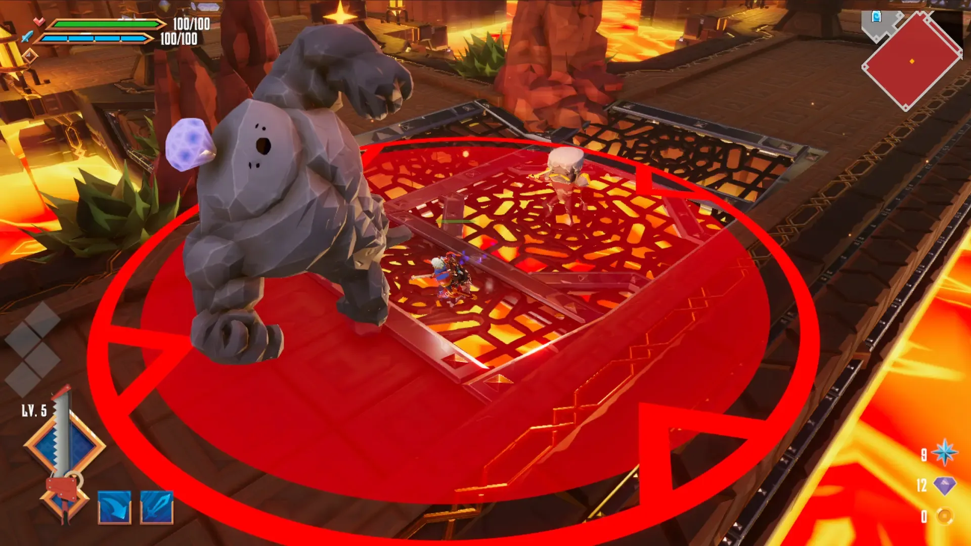 Thumbnail 9