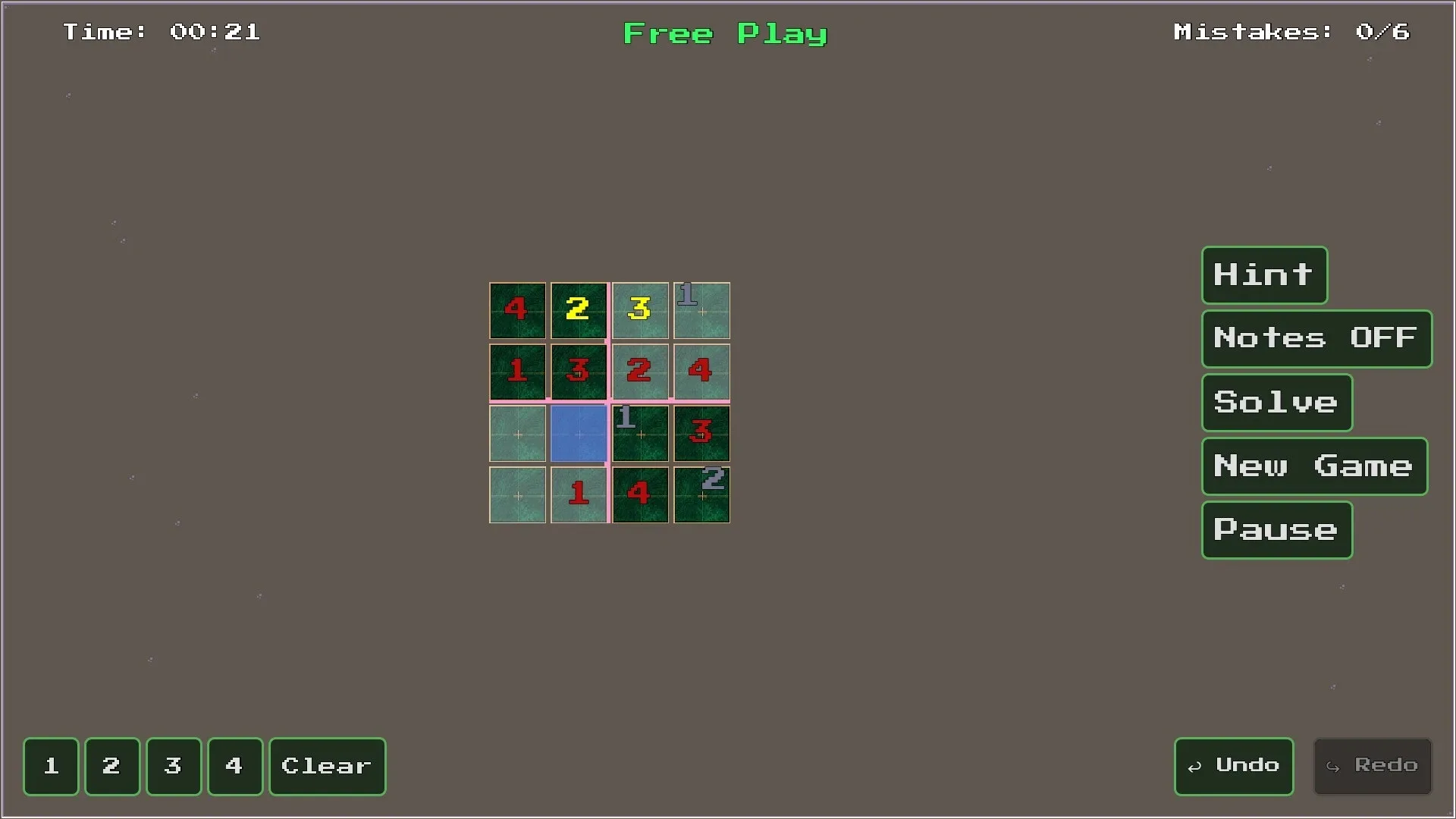 Thumbnail 6