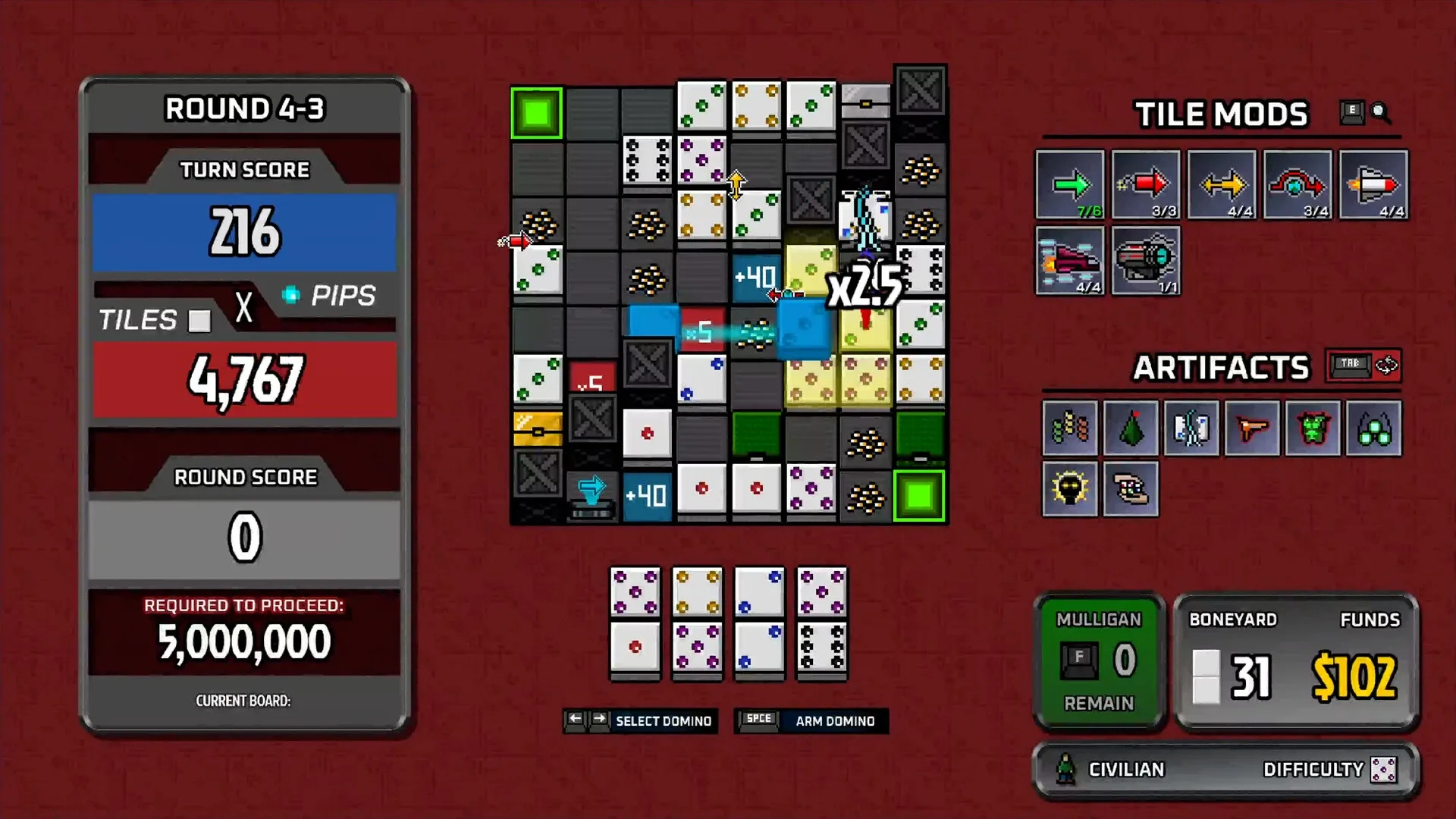 Thumbnail 5