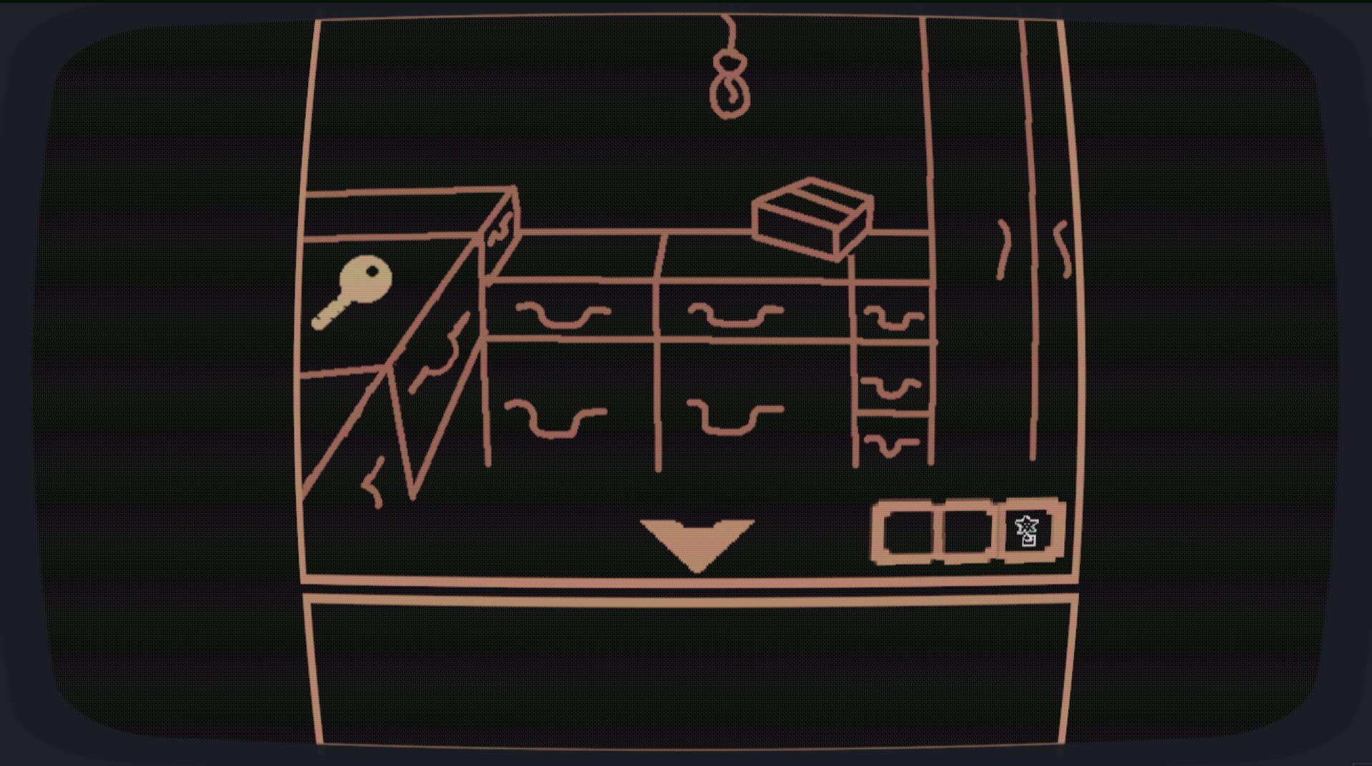 Apartment 19
